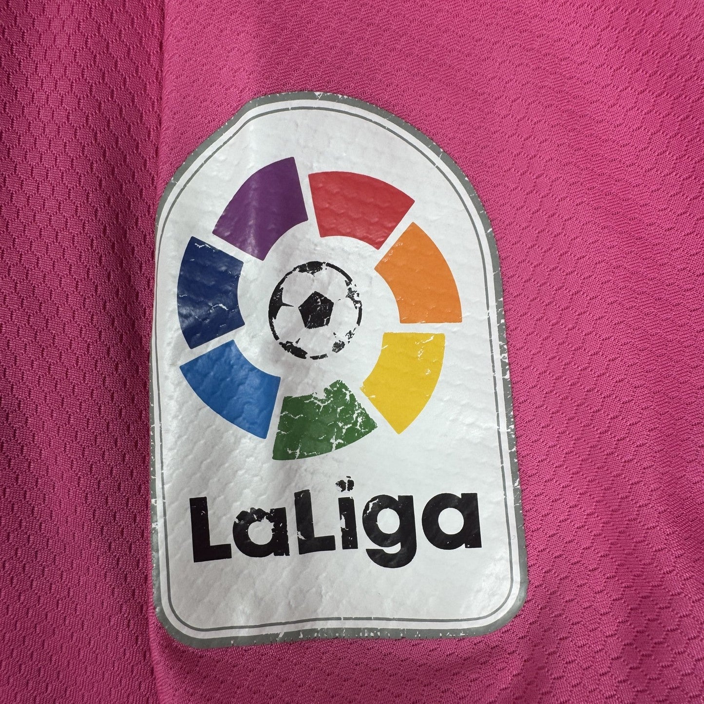 Las Palmas 2020/2021 Third Football Shirt  XL