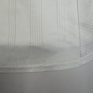 Wolverhampton Wanderers Wolves 1999/2000 Away Long Football Shirt  Large