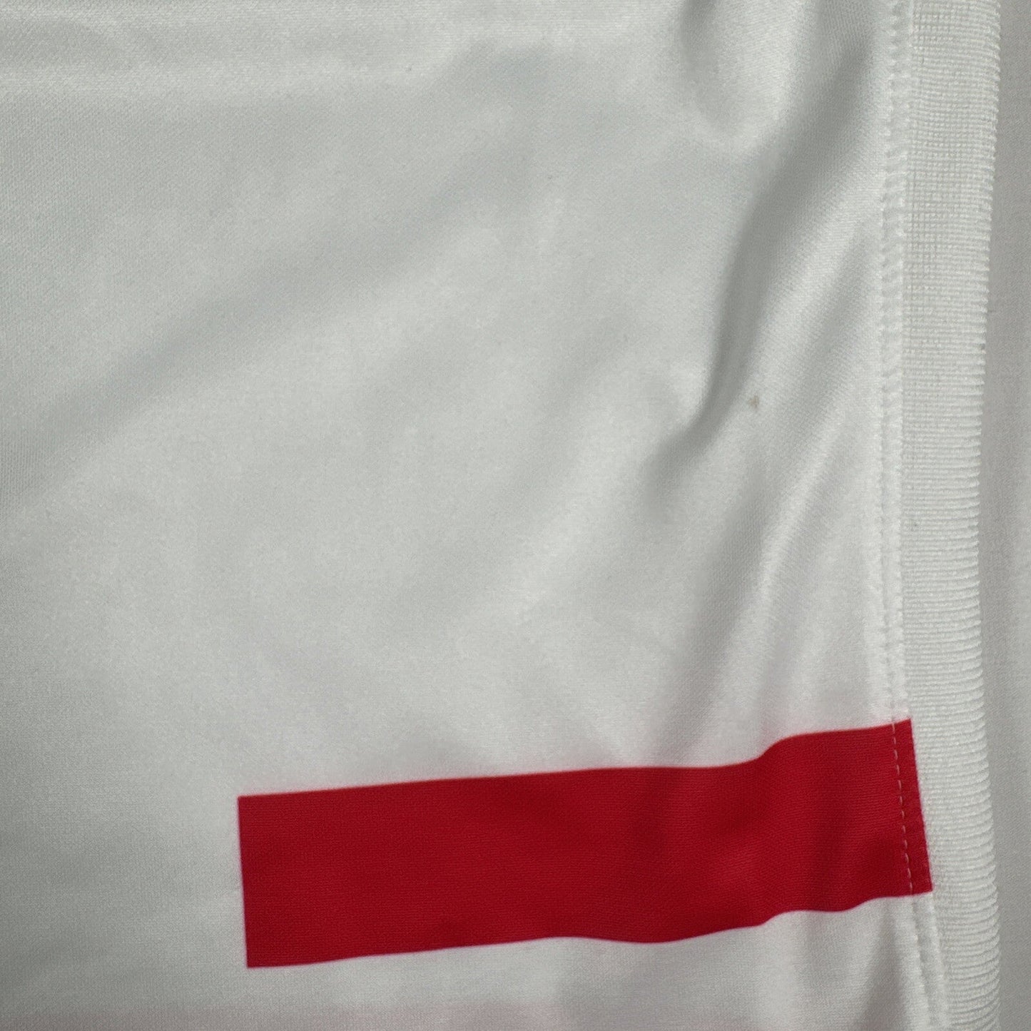 Netherlands 2022/2023/2024 Away Football Shirt  Large