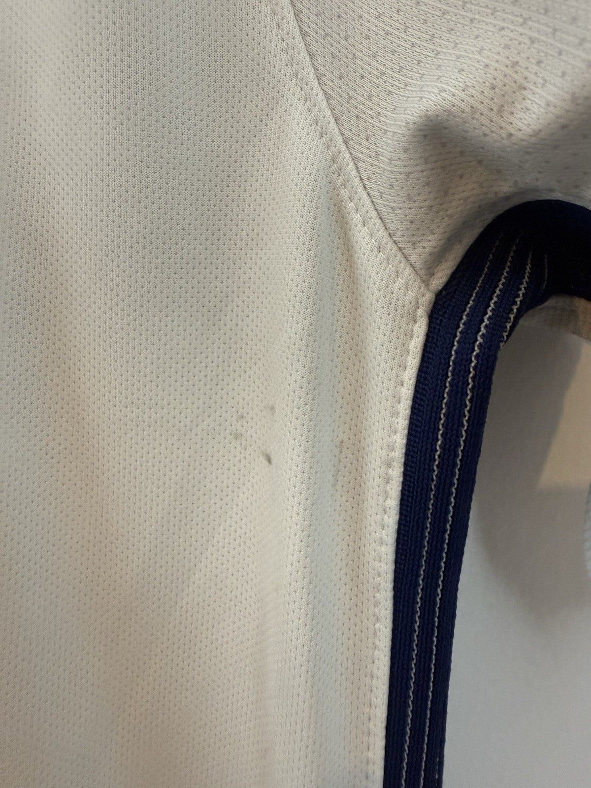 Tottenham Hotspur Kane #10 2017/18 Medium Home Excellent Condition 896317-101