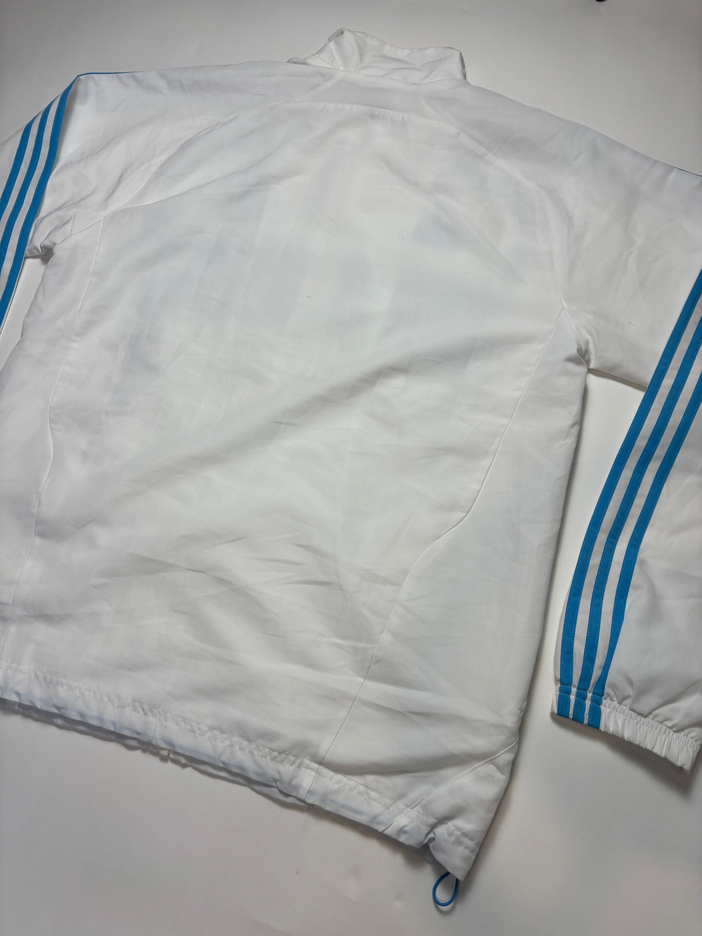 Marseille Tracksuit 2010/11 (L)