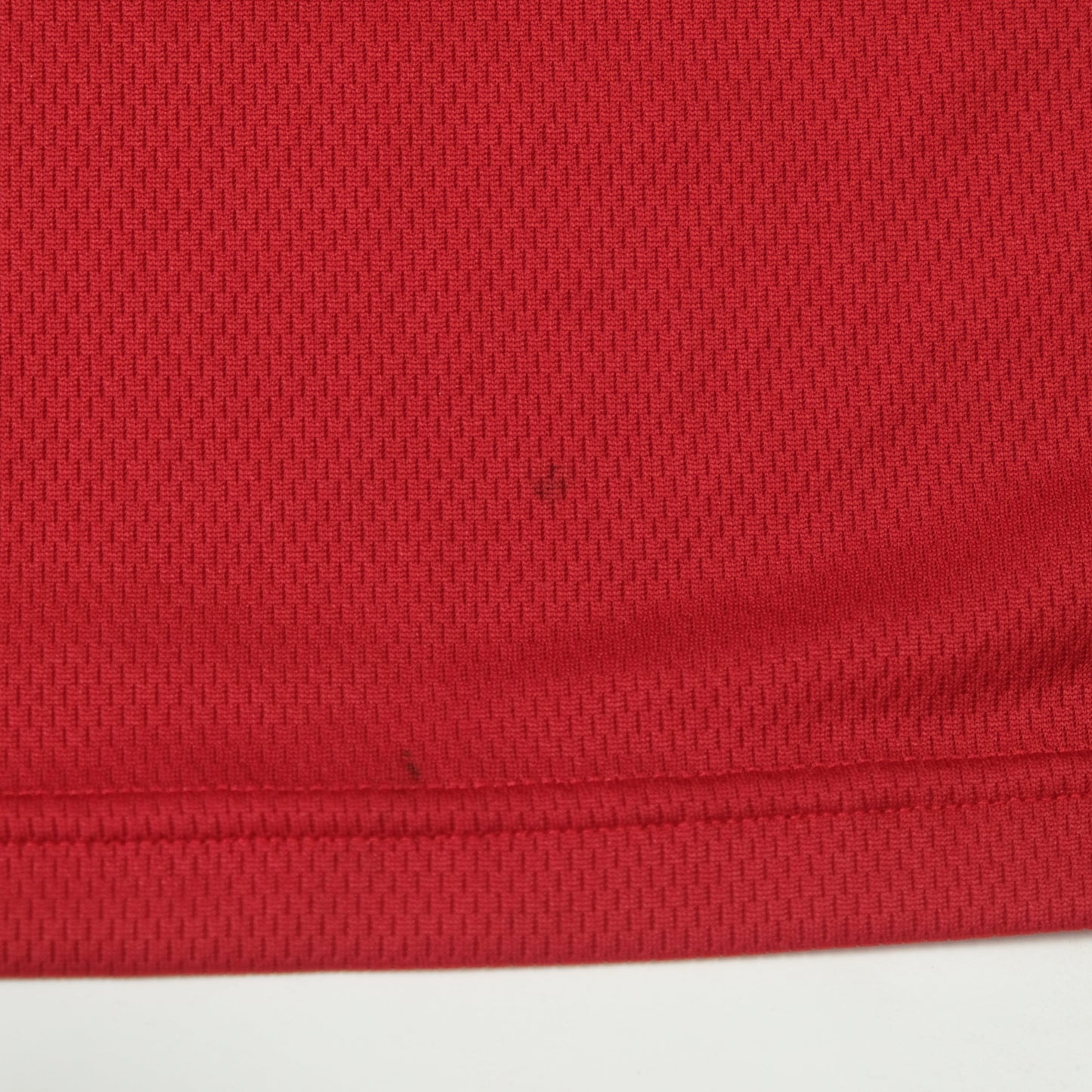 2009/2010 Grenoble Foot Away Shirt Nike (L)