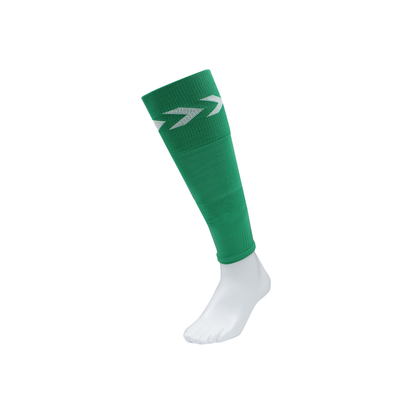 EVERTON 2023-24 GK HOME SOCKS - FOOTLESS