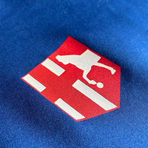 1995-96 Padova Training Shirt - M