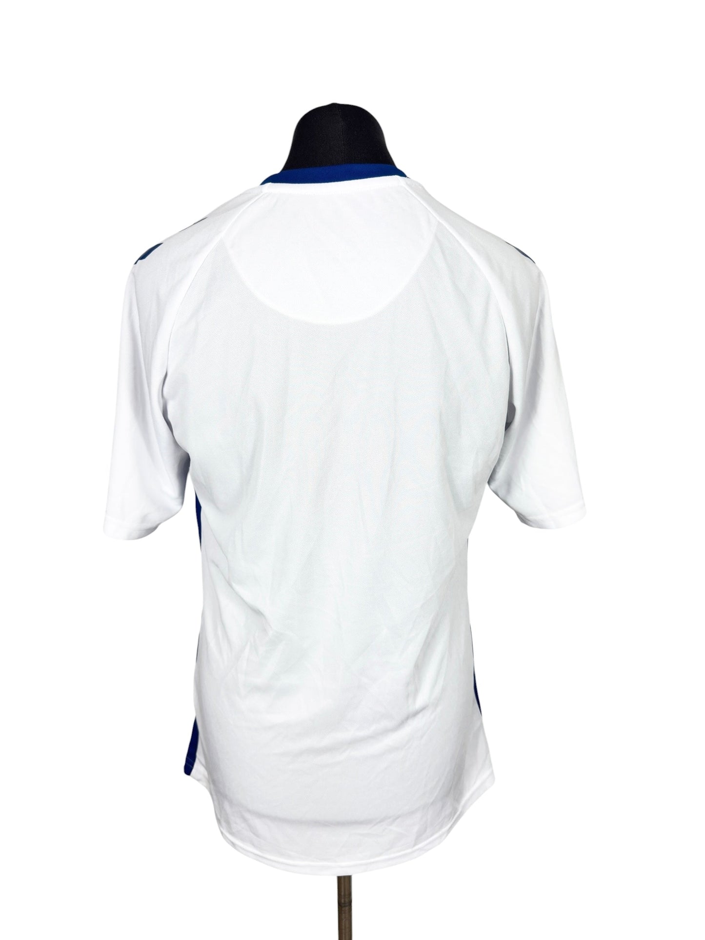 Tenerife 2024-25 Home - Size M (No Sponsor)