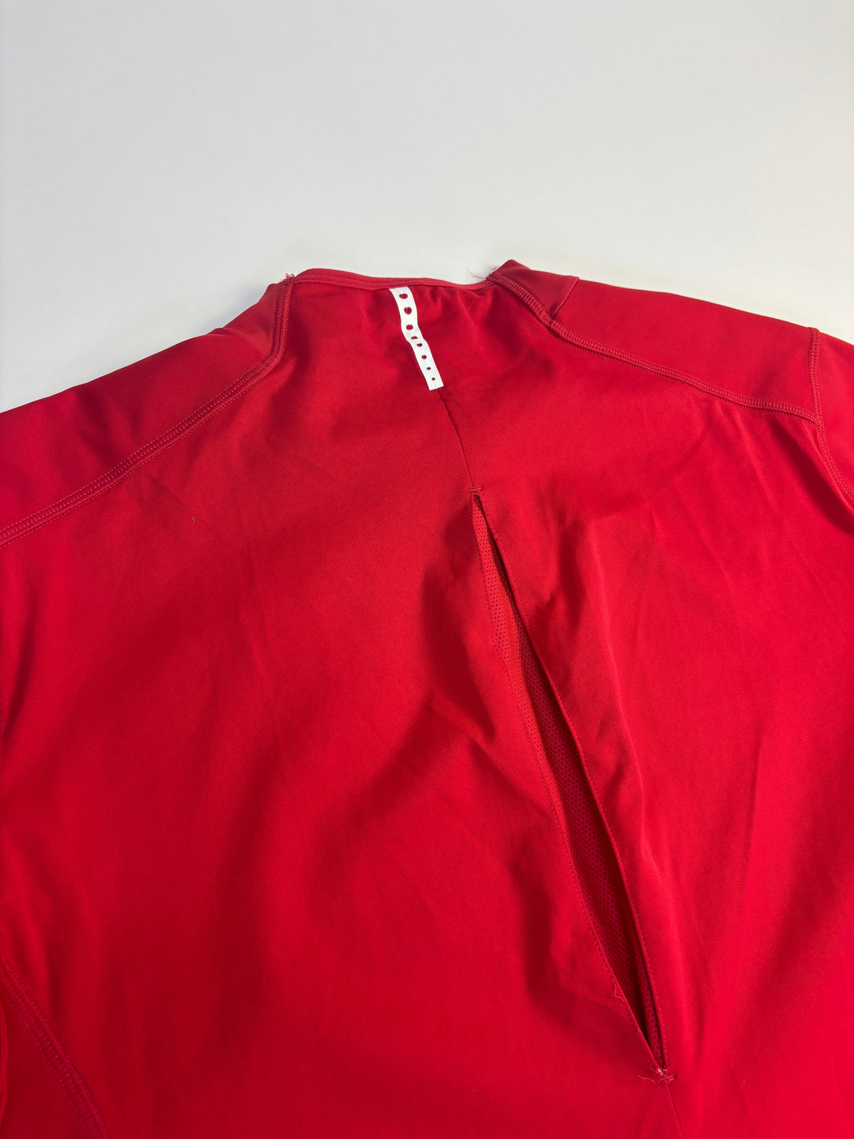 Arsenal Technical Player Spec Track Top 2009/10 (L)