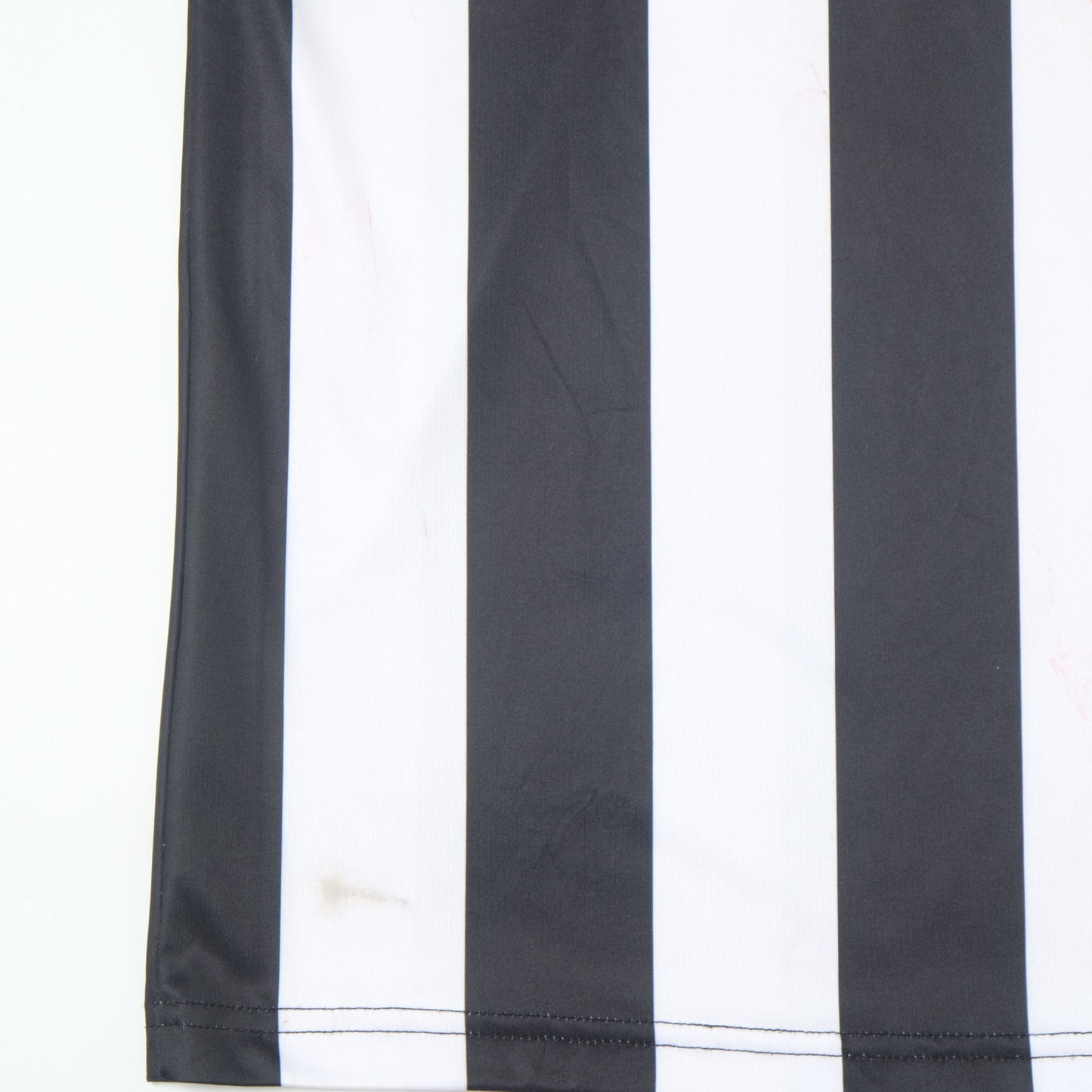 2020/21 Newcastle United Home Shirt Puma (M)