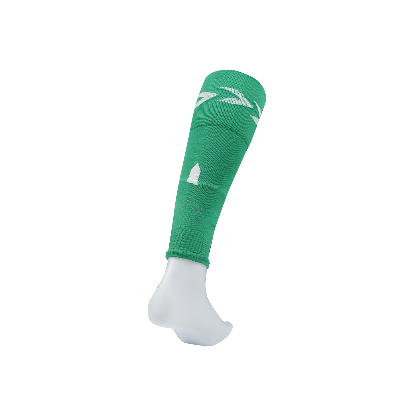 EVERTON 2023-24 GK HOME SOCKS - FOOTLESS