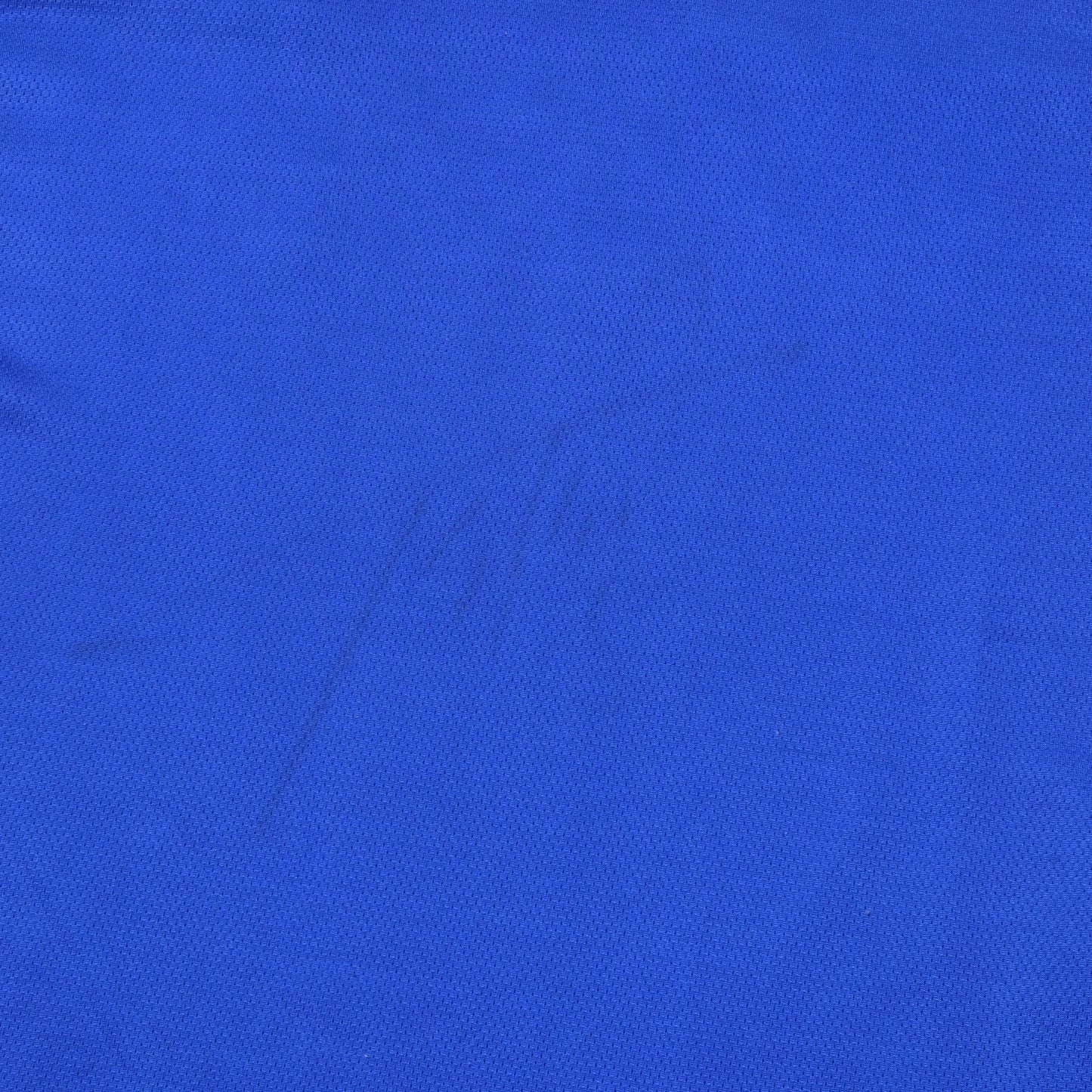 1999 Oita Trinita Home Shirt Puma J-League (M/L)