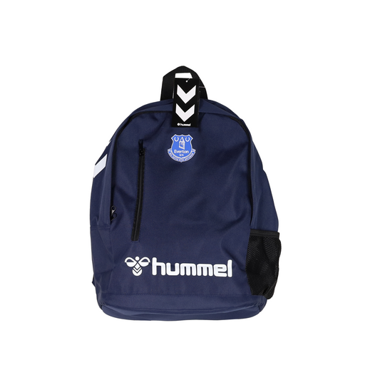 EVERTON CORE BACKPACK