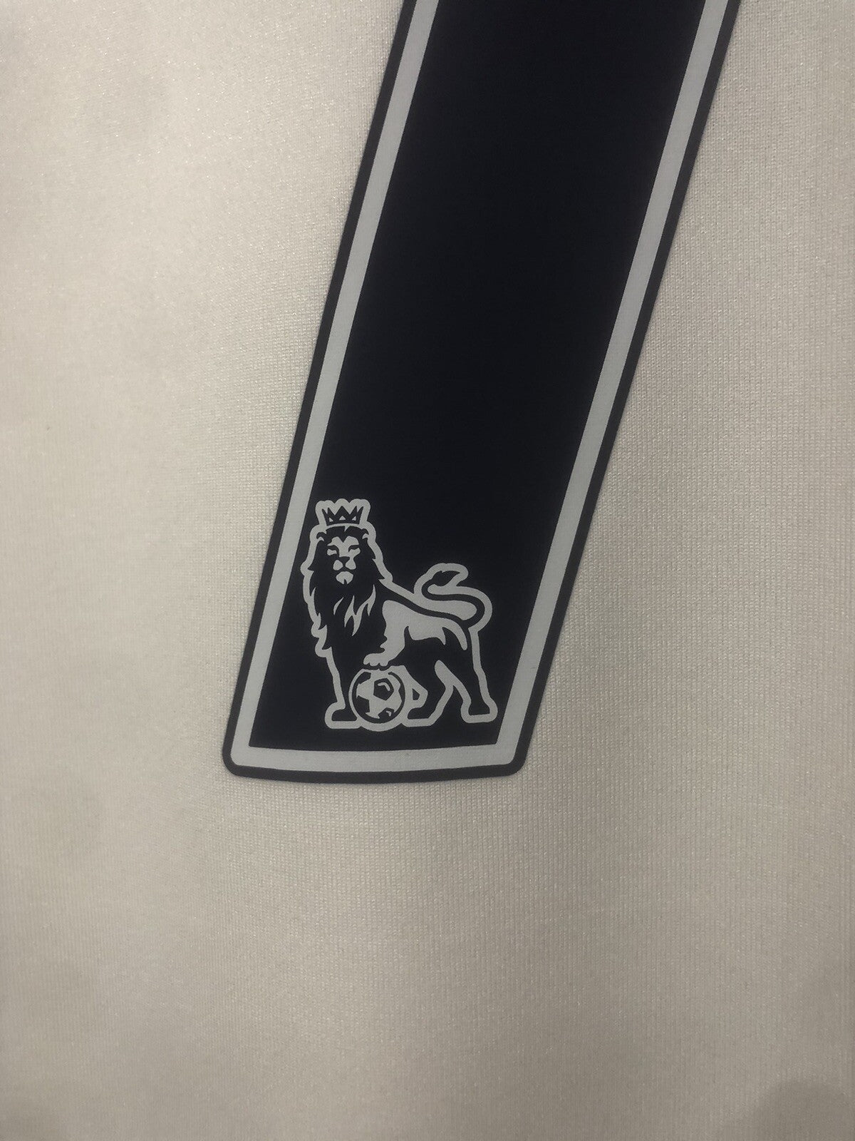 Tottenham Hotspur Son #7 2014/15 Large Home Excellent Condition 1245245