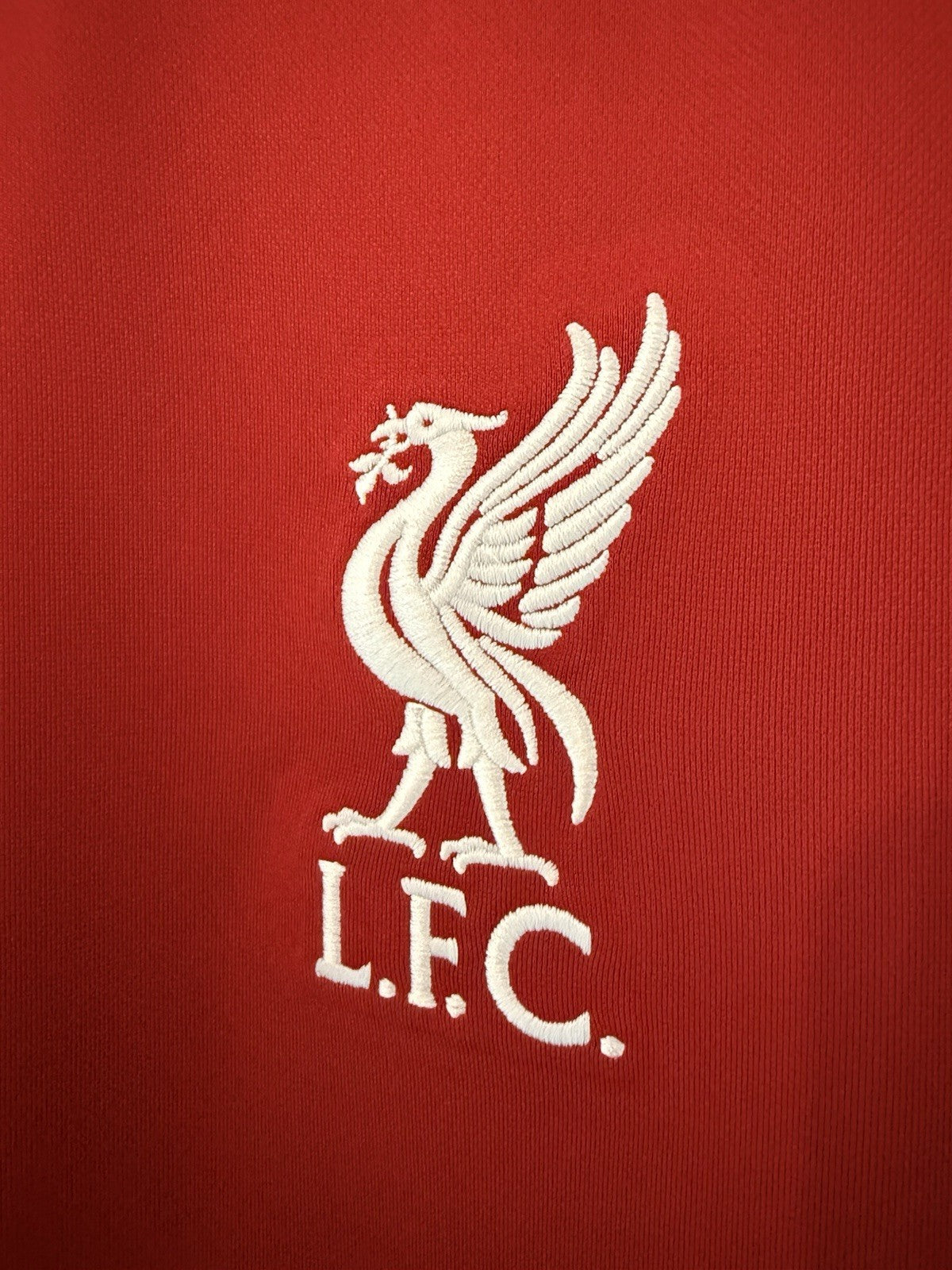 Liverpool Diogo J #20 Small 2020/21 Home Shirt BNWT CZ2636-687
