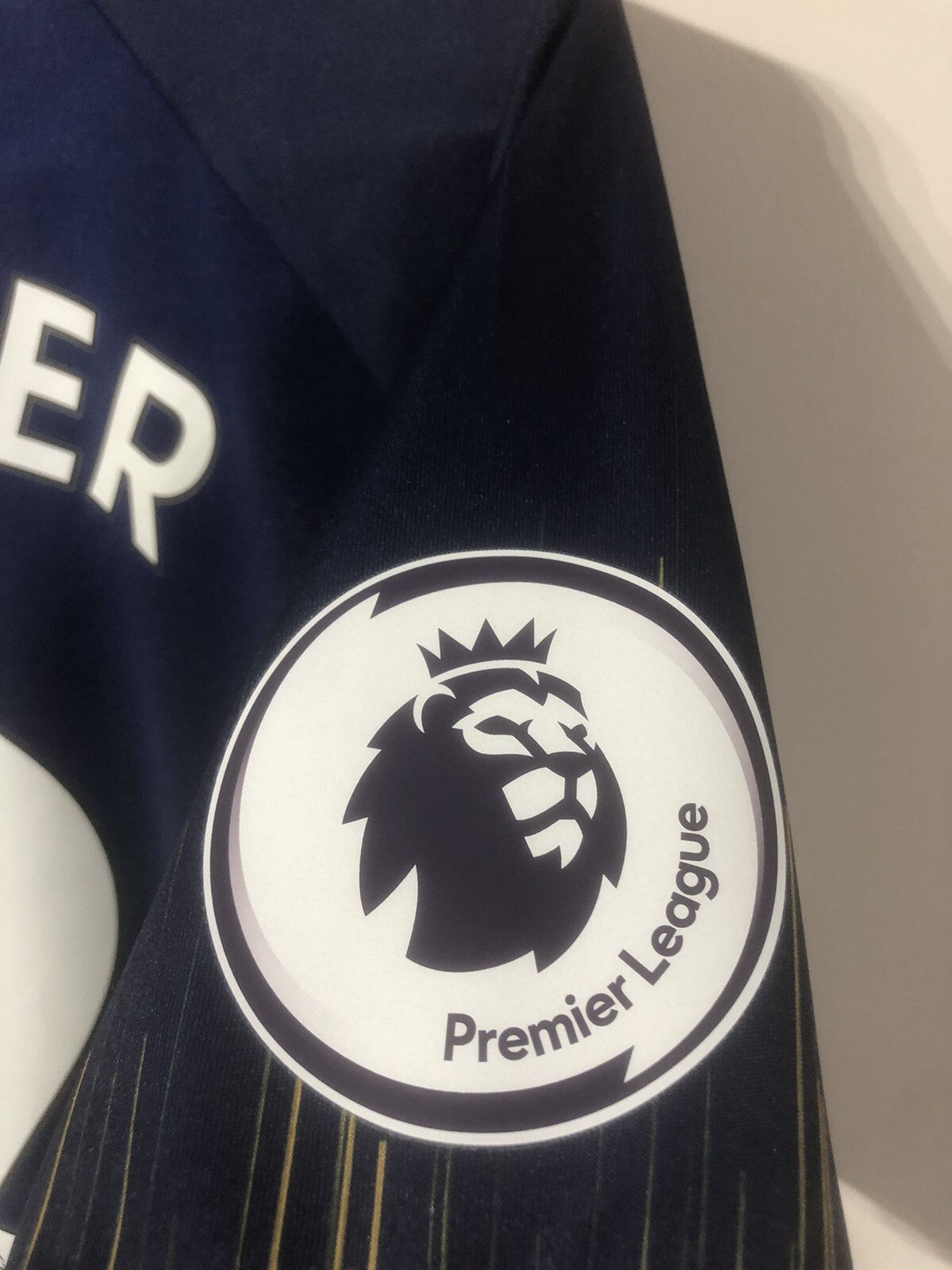 Newcastle United Trippier #2 Large Away 2022/23 Shirt Excellent Condition