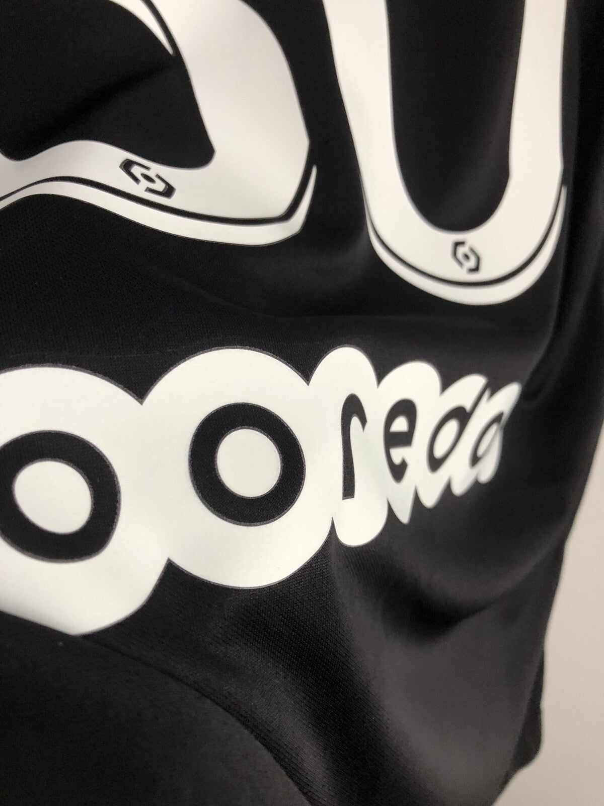 Paris St Germain Messi #30 2021/22 Small 3rd Excellent Condition DB5900-011
