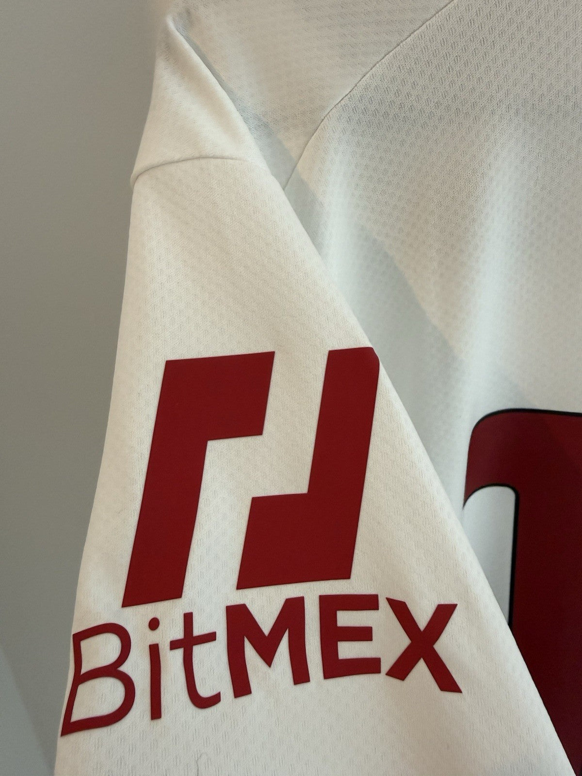 AC Milan Theo #19 2022/23 Large Away Shirt BNWT 765834-02