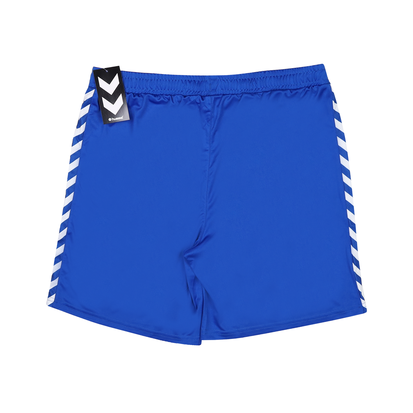 EVERTON 2023-24 ALTERNATE HOME SHORTS