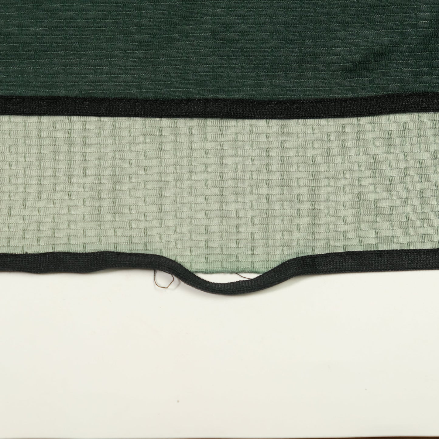 2001 Coritiba Brazil Fourth Shirt Penalty (L)
