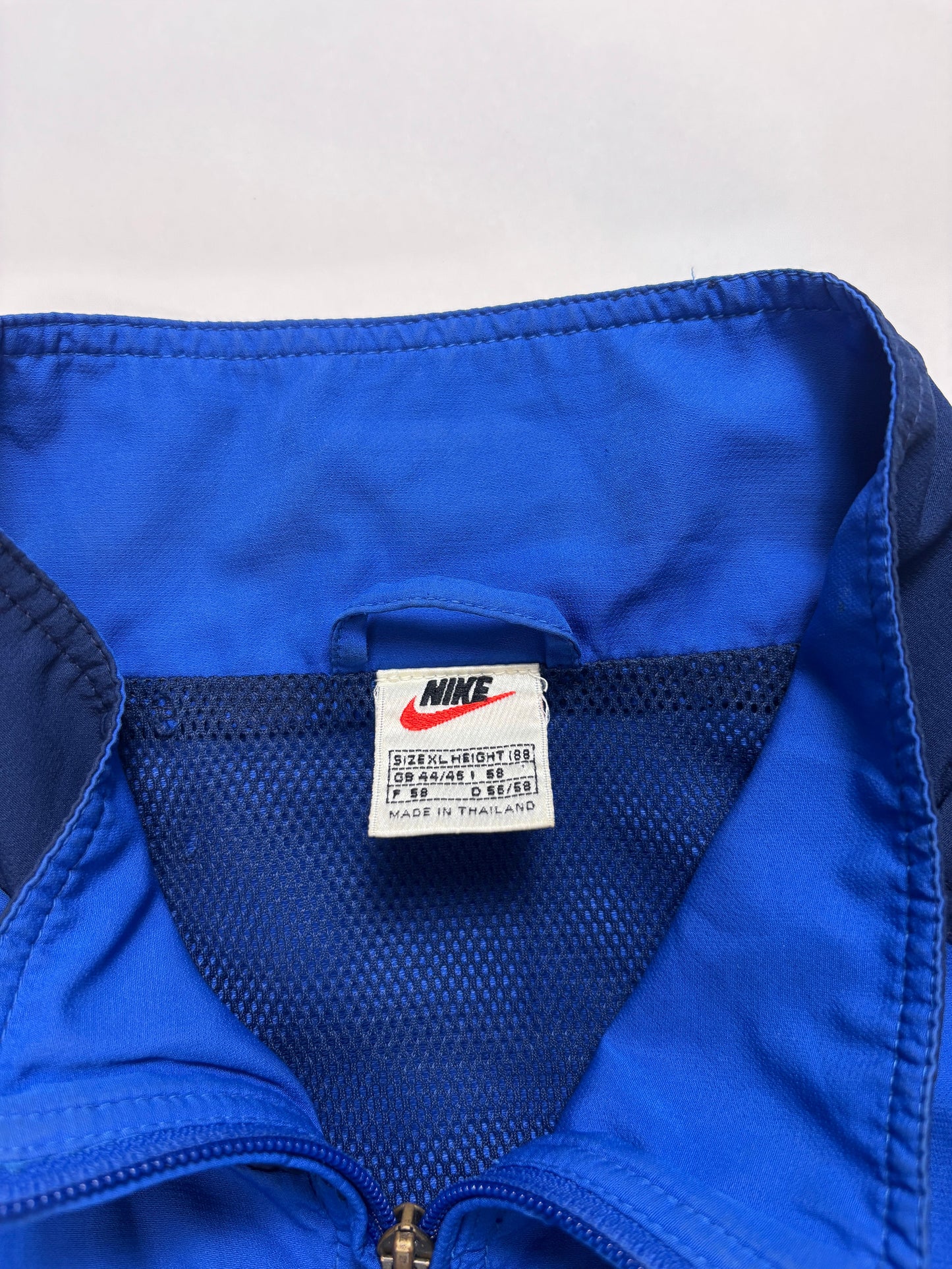 PSV Training Jacket 1998/99 (XL)