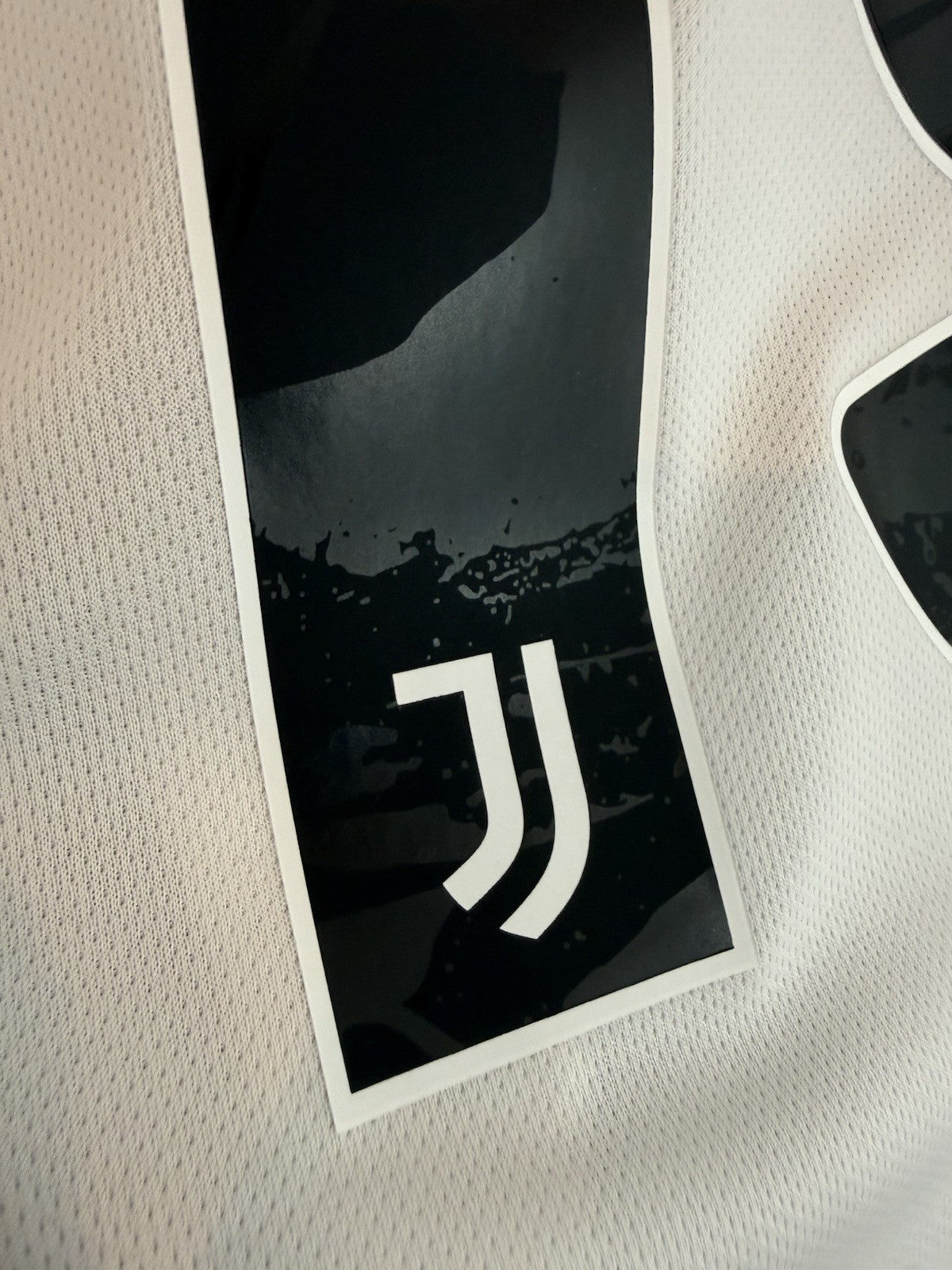 Juventus Bonucci #19 2021/22 Large Home Shirt Adidas BNWT GS1442