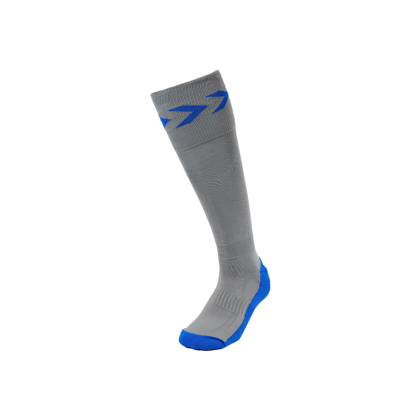 EVERTON 2023-24 THIRD SOCKS