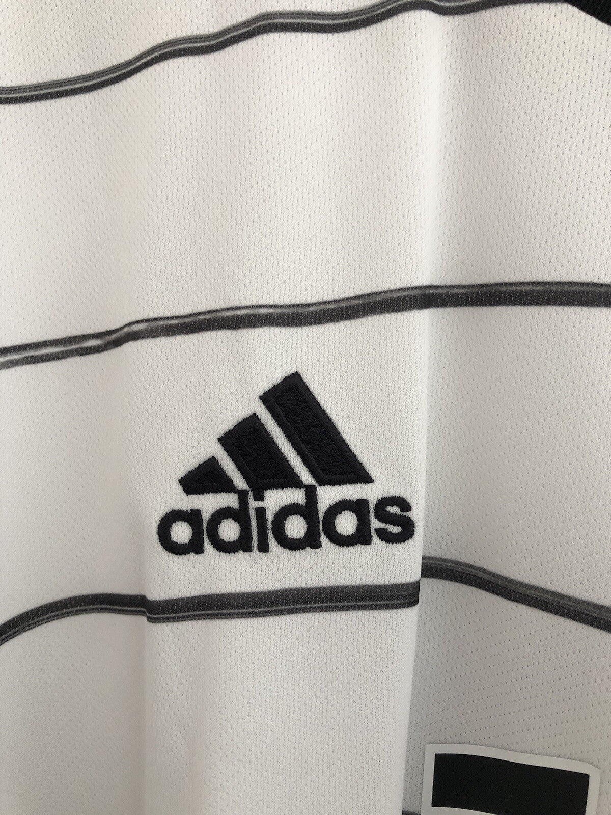 Germany Reus #11 2020 Home XL Shirt Adidas BNWT EH6105