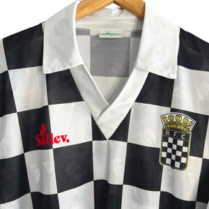 1990’s Boavista Home Shirt - XL