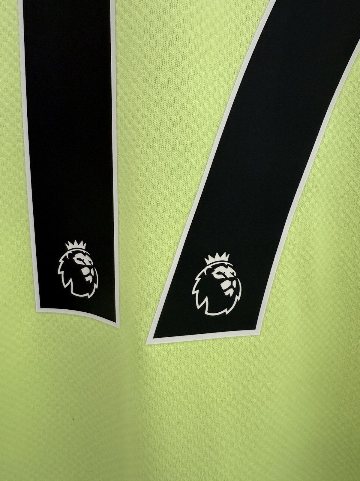 Manchester City De Bruyne #17 2022/23 Large 3rd Very Good Condition 765734-03
