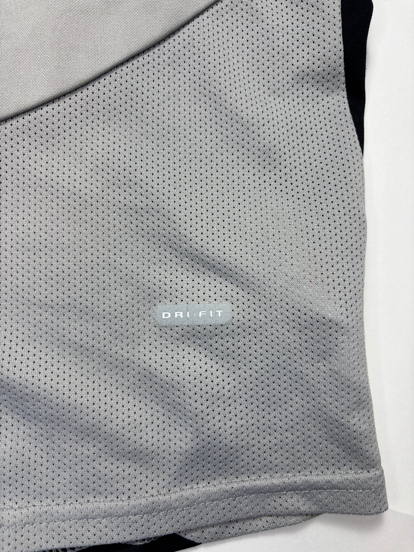PSV Away Shirt 2003/04 (XL) J.S.Park 7
