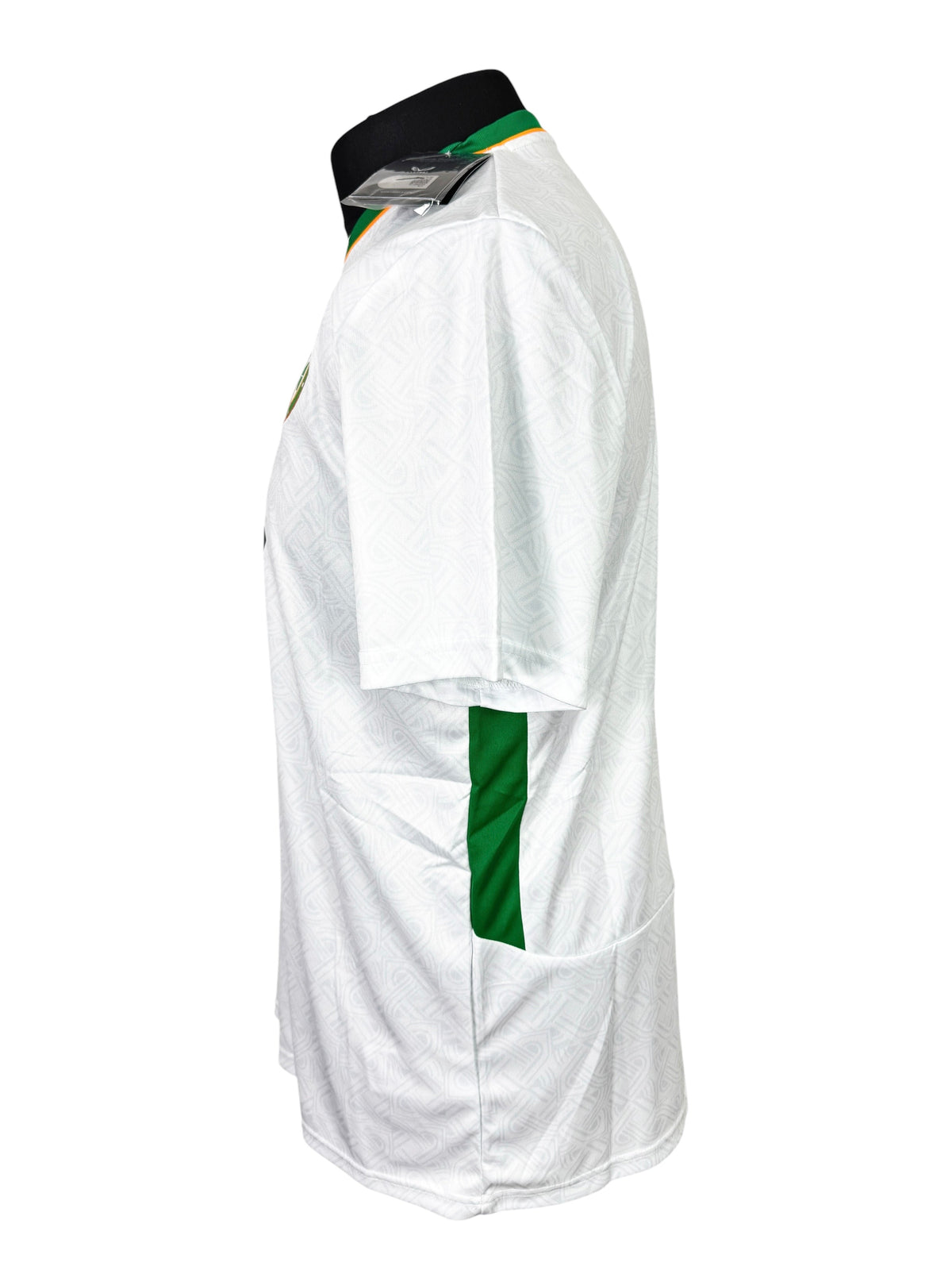 2024-25 Republic of Ireland Away - Size L - BNWT