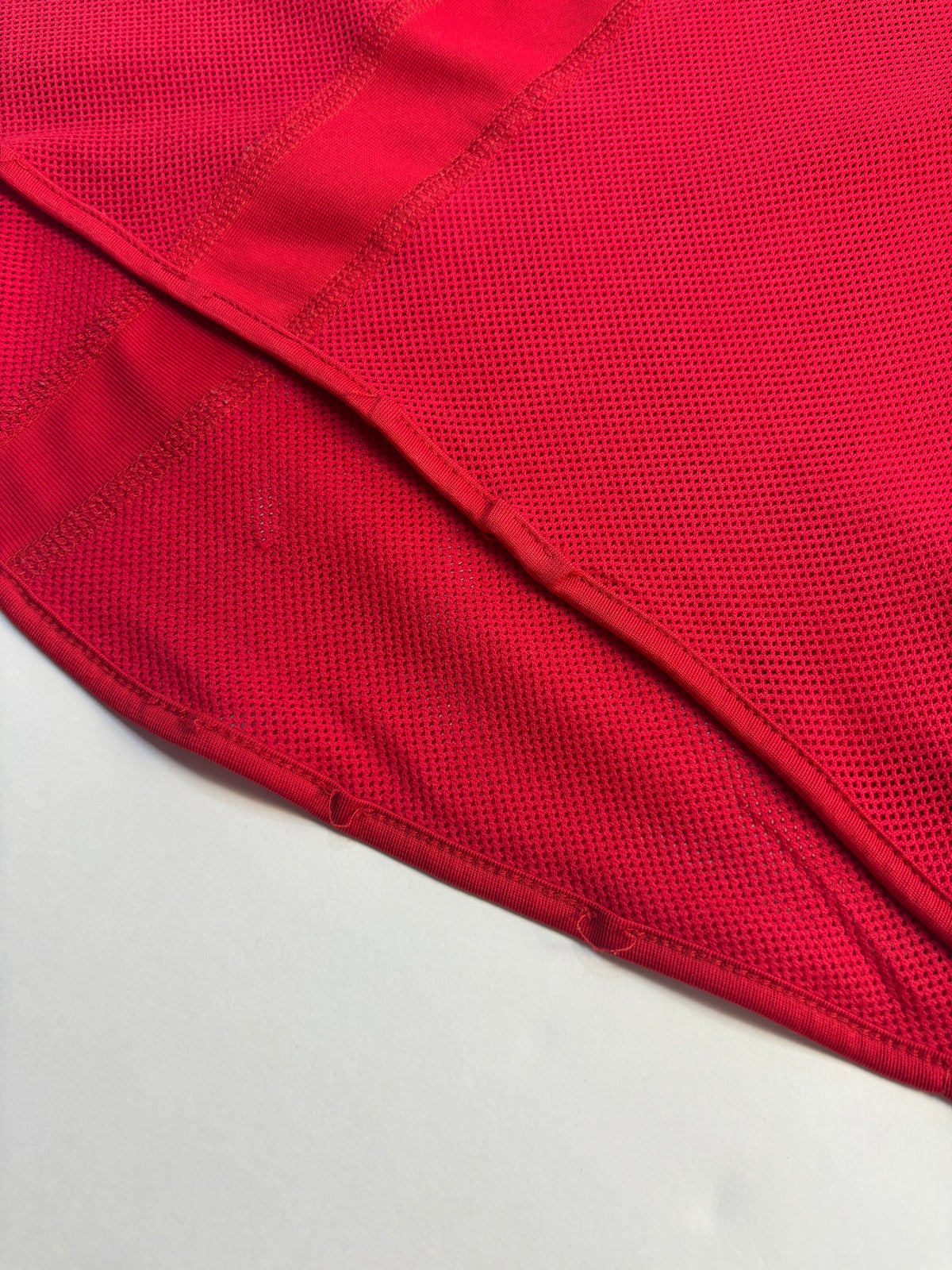 Spain Home Shirt 2004/06 (M) F.Torres 9