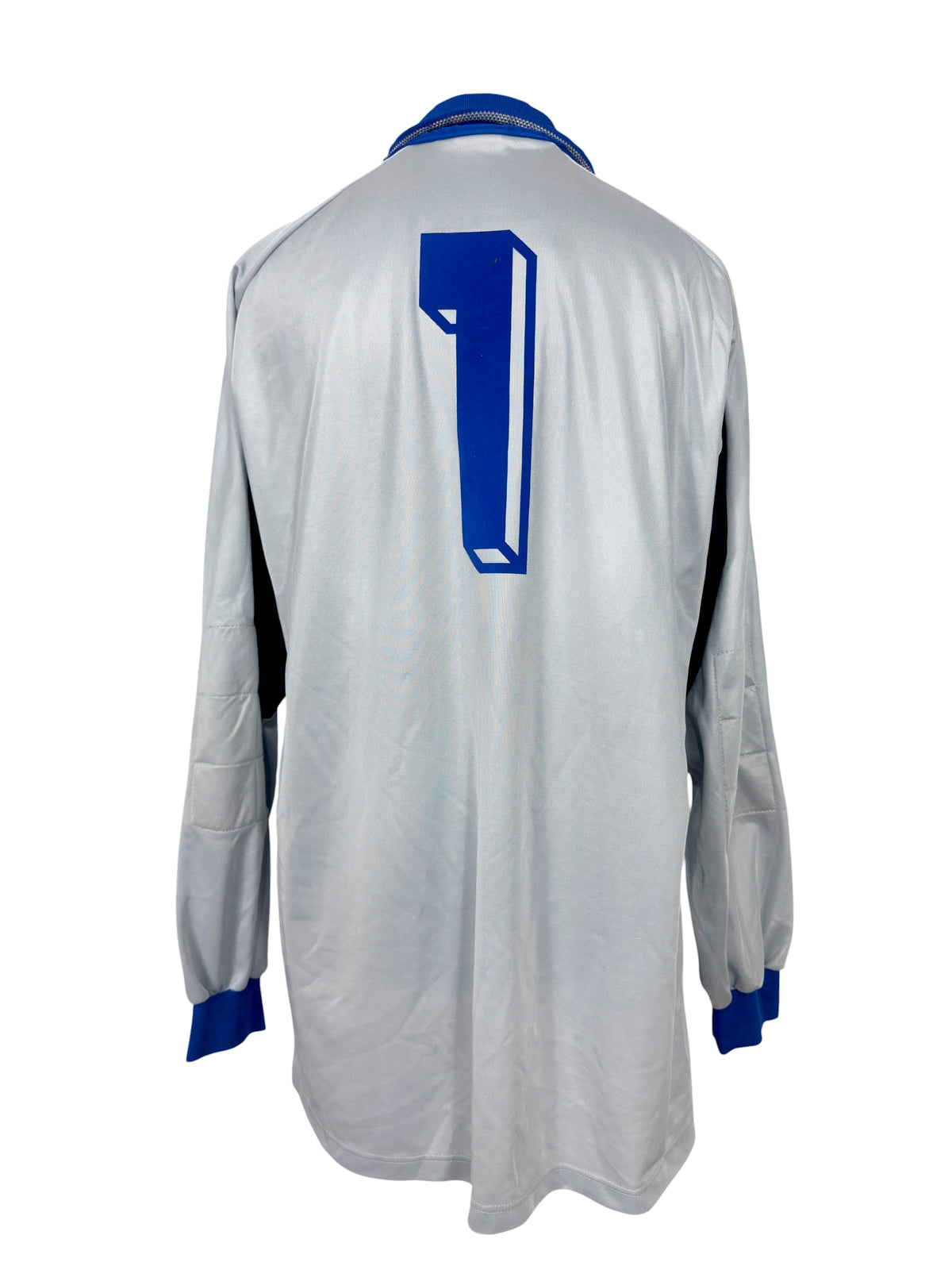 1994 Italy GK Shirt - Size XL - #1