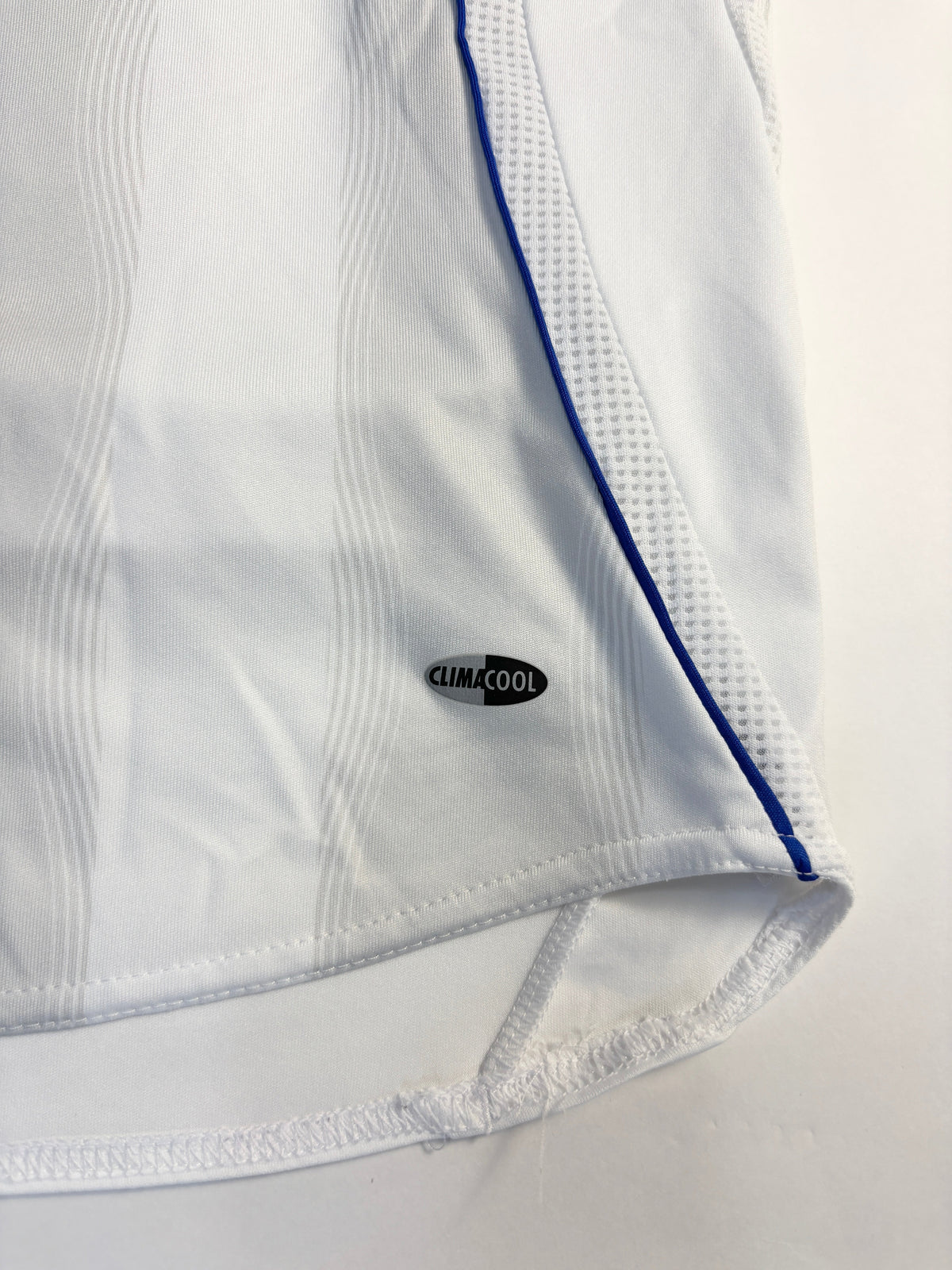 Chelsea Away Shirt 2006/07 (M) Lampard 8