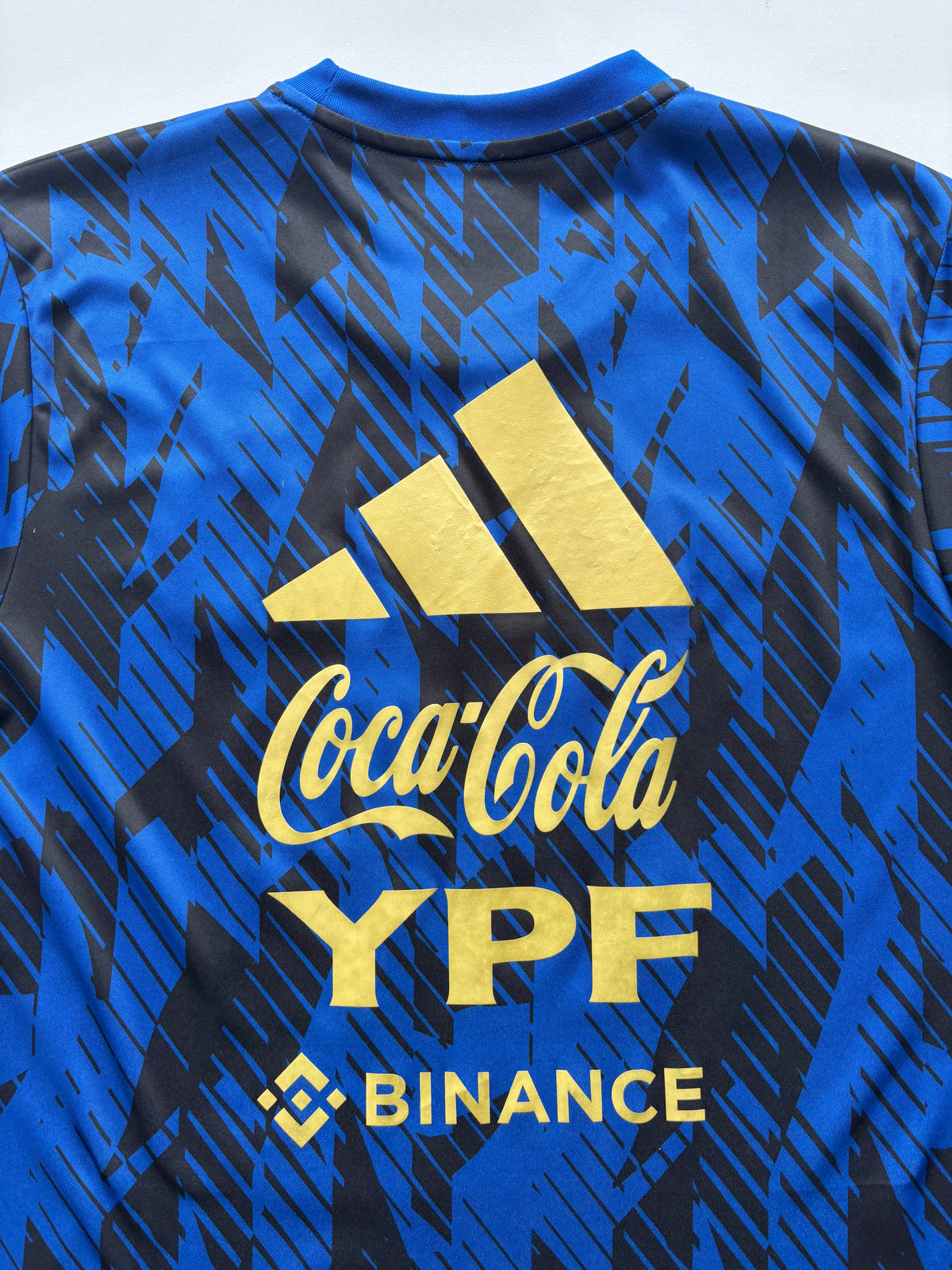 Argentina Training Shirt 2022 (L)