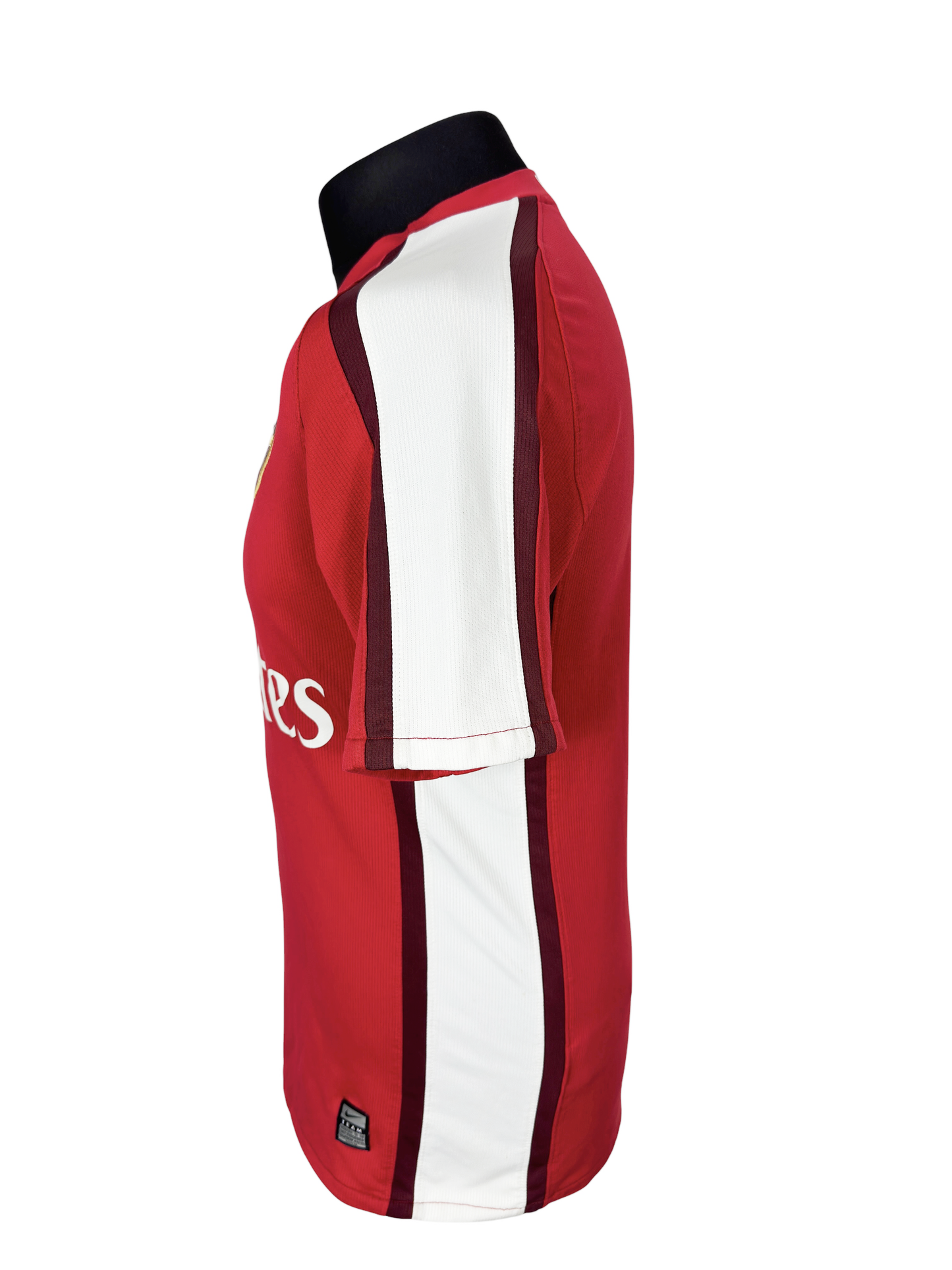 2008-10 Arsenal Home - Size S