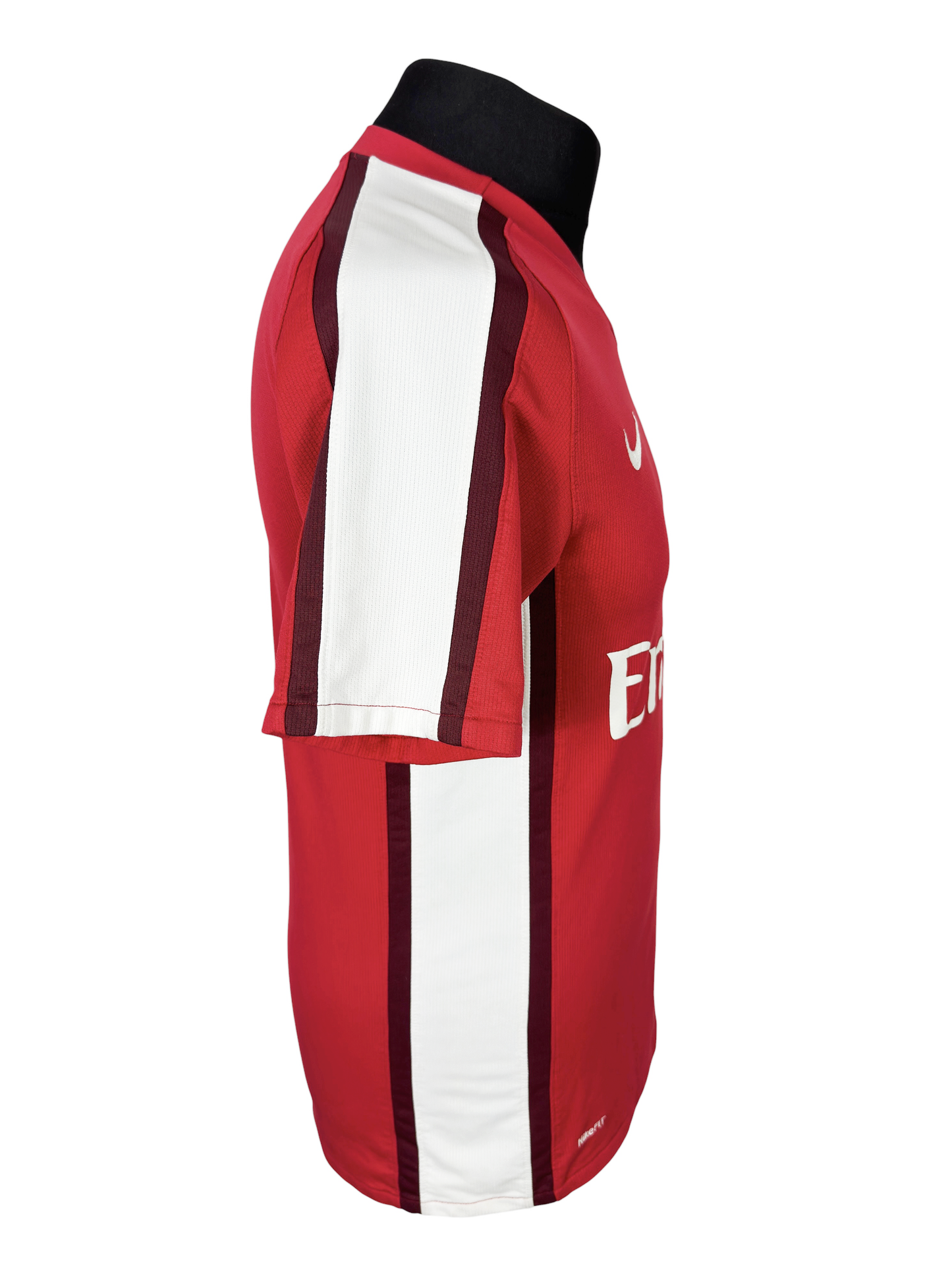 2008-10 Arsenal Home - Size S