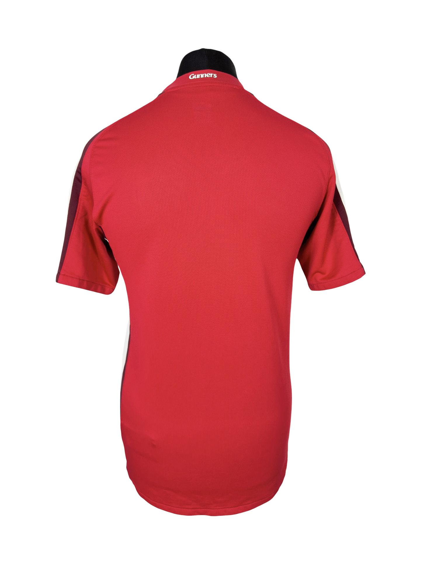 2008-10 Arsenal Home - Size S
