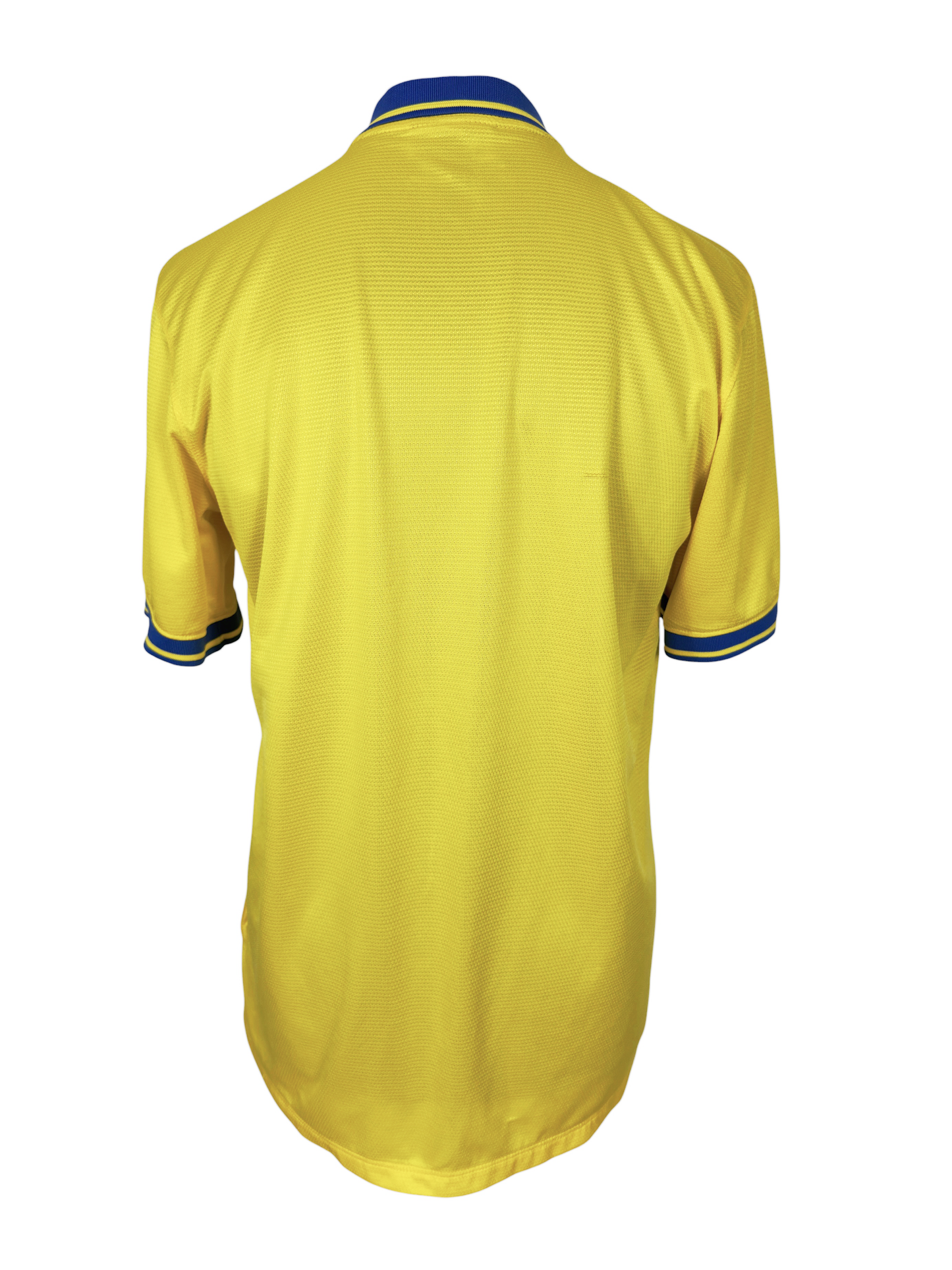 2013-14 Arsenal Away - Size L (M Fit)