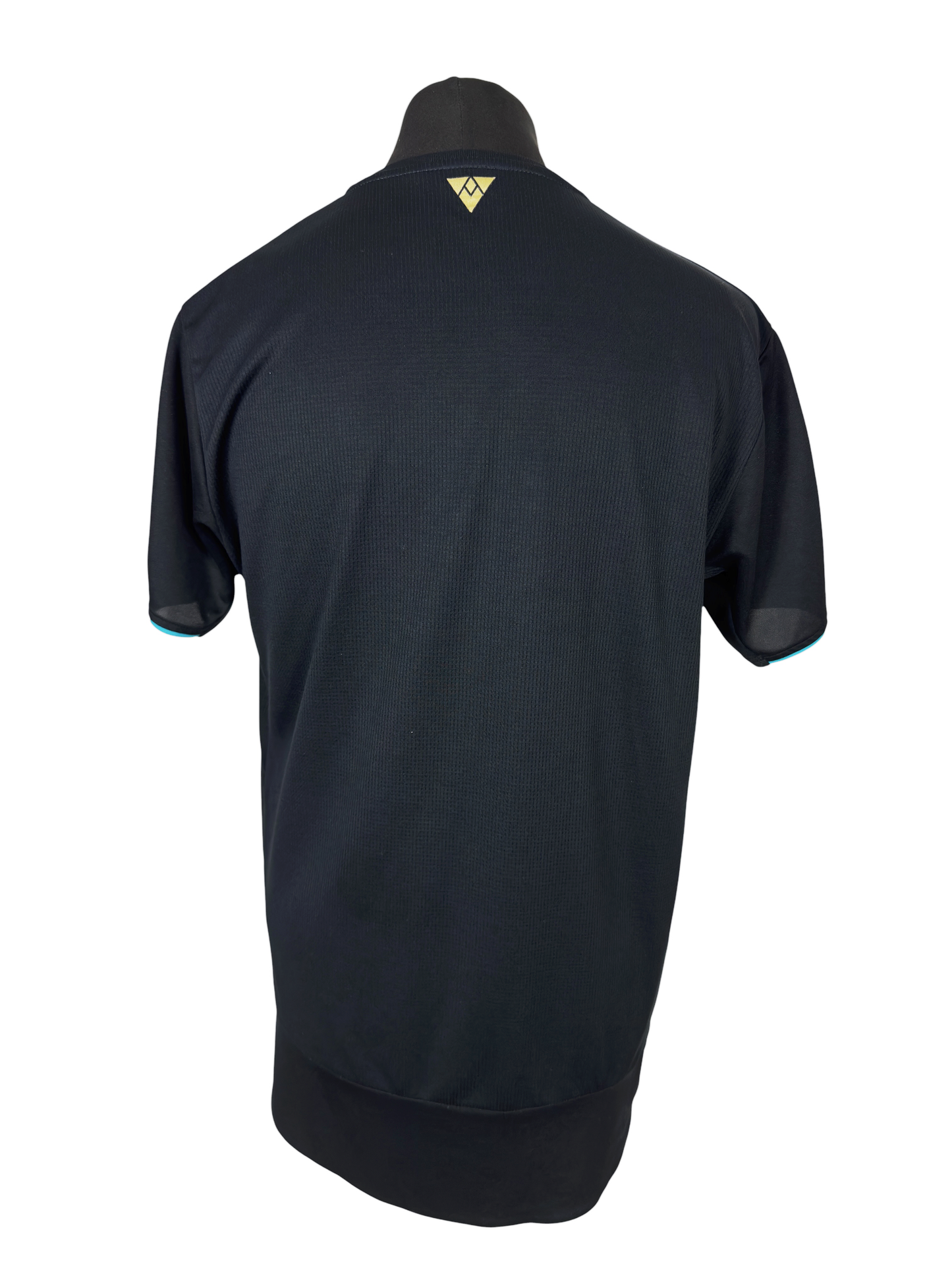 2015-16 Arsenal Third - Size L (M Fit)
