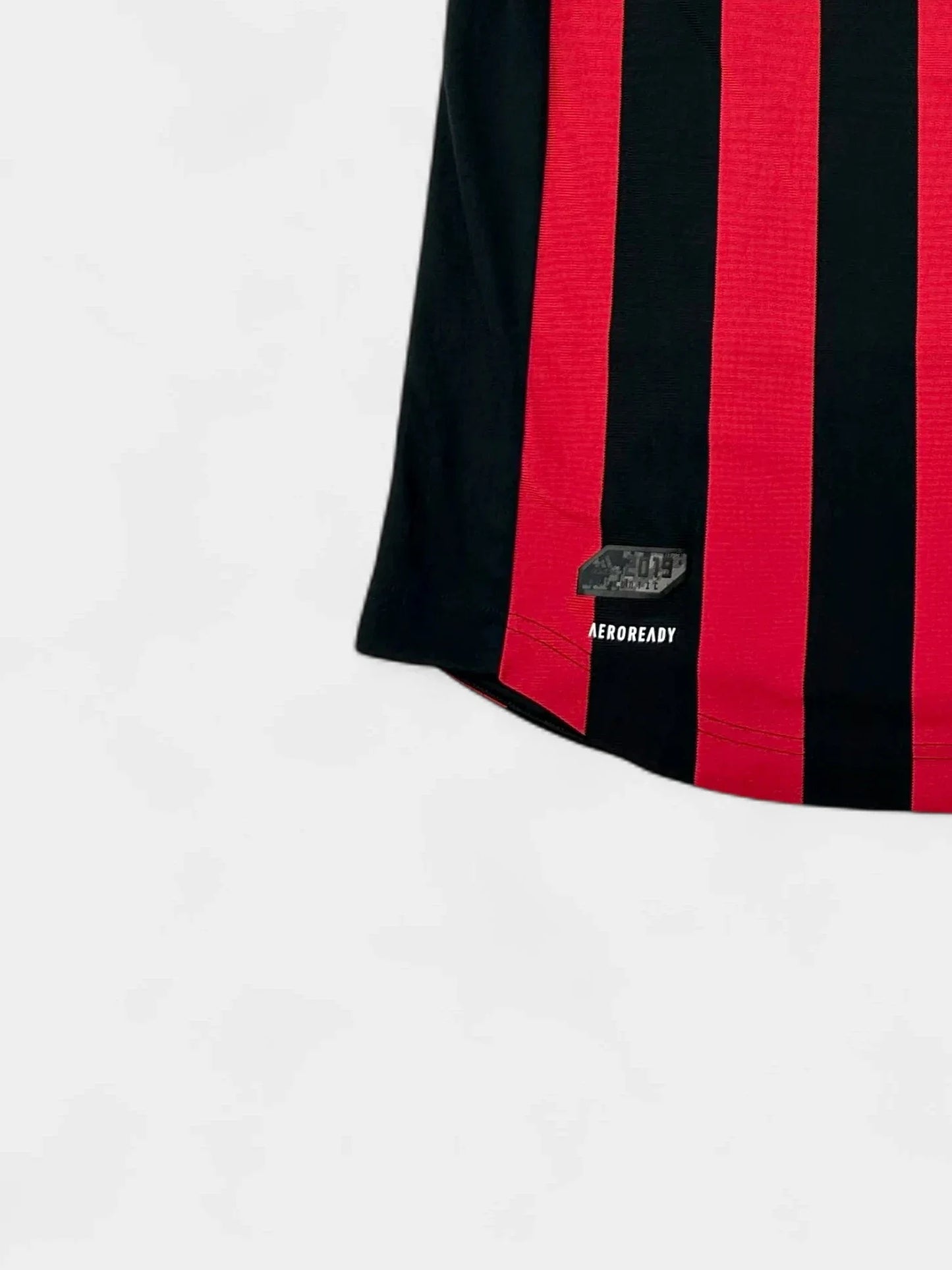 Atlanta United FC 2020 Football Shirt (Small)