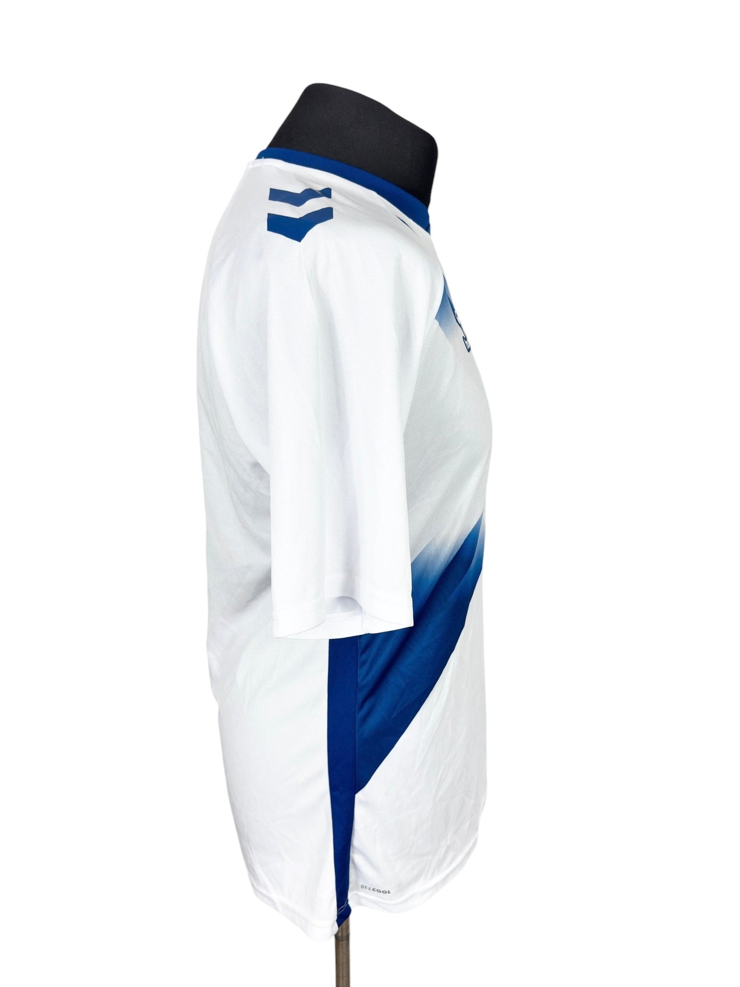 Tenerife 2024-25 Home - Size M (No Sponsor)