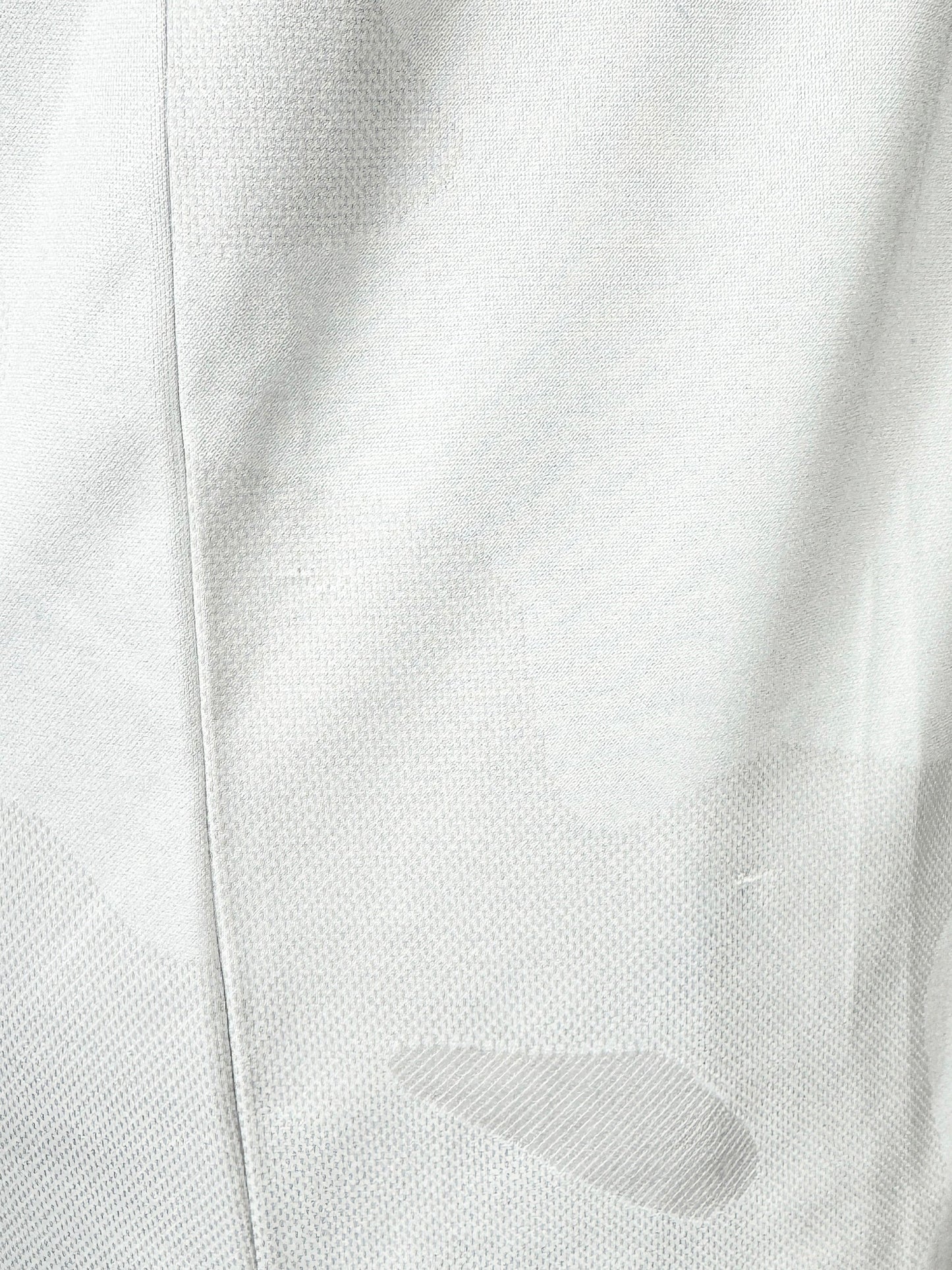 Juventus 2019-20 Away - Size M