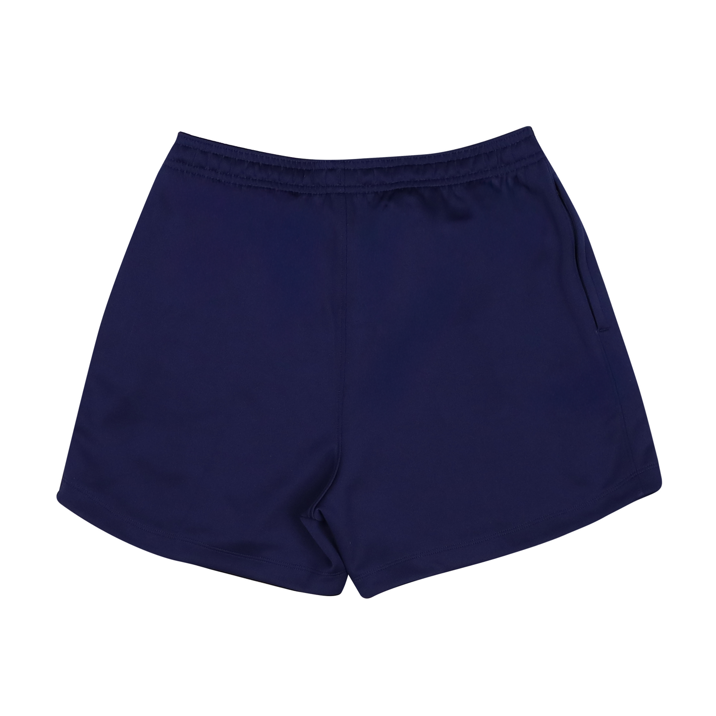 KAIZER CHIEFS 2022-23 TRAVEL SHORTS - WOMENS
