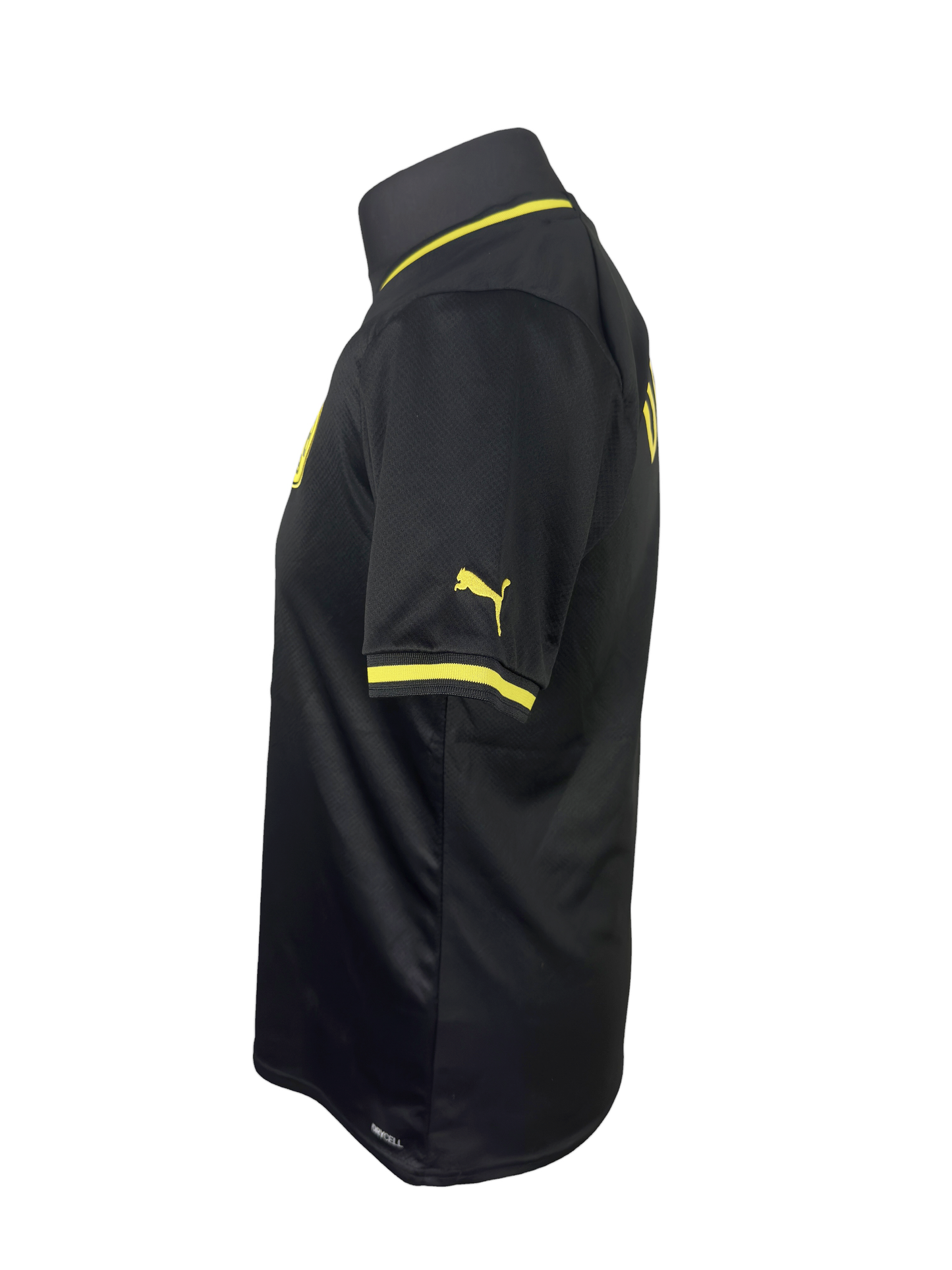 Borussia Dortmund 2022-23 Away - Size M