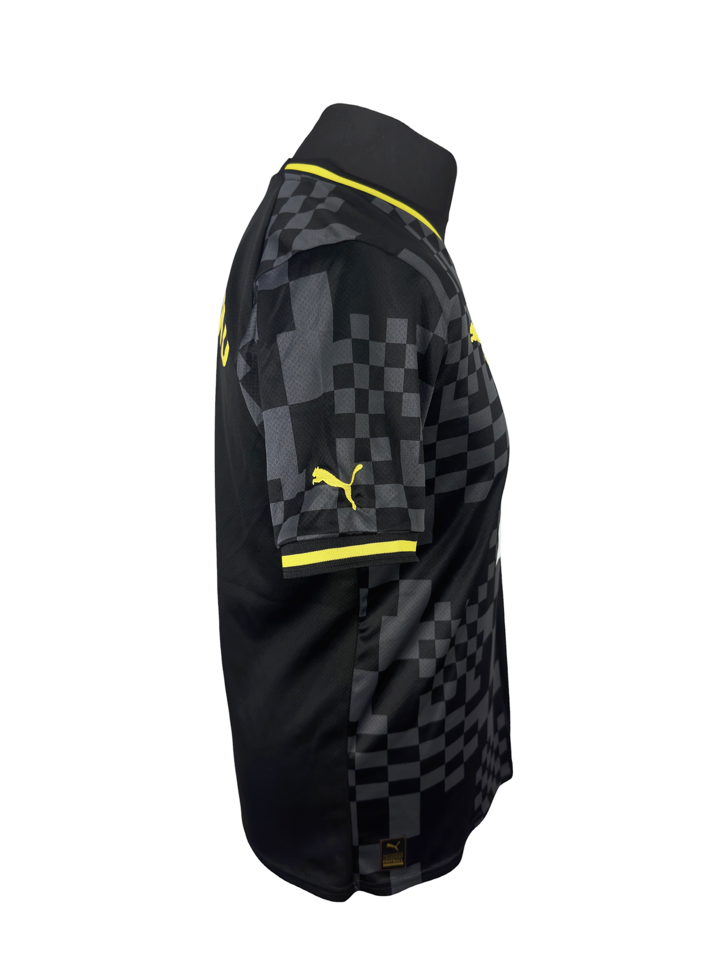 Borussia Dortmund 2022-23 Away - Size M