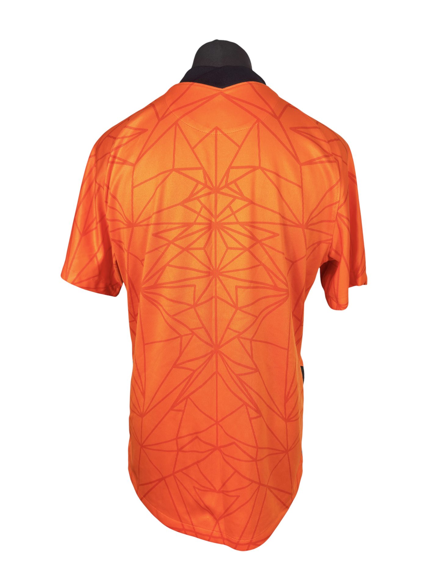 Netherlands 2020-22 Home - Size L (M Fit)