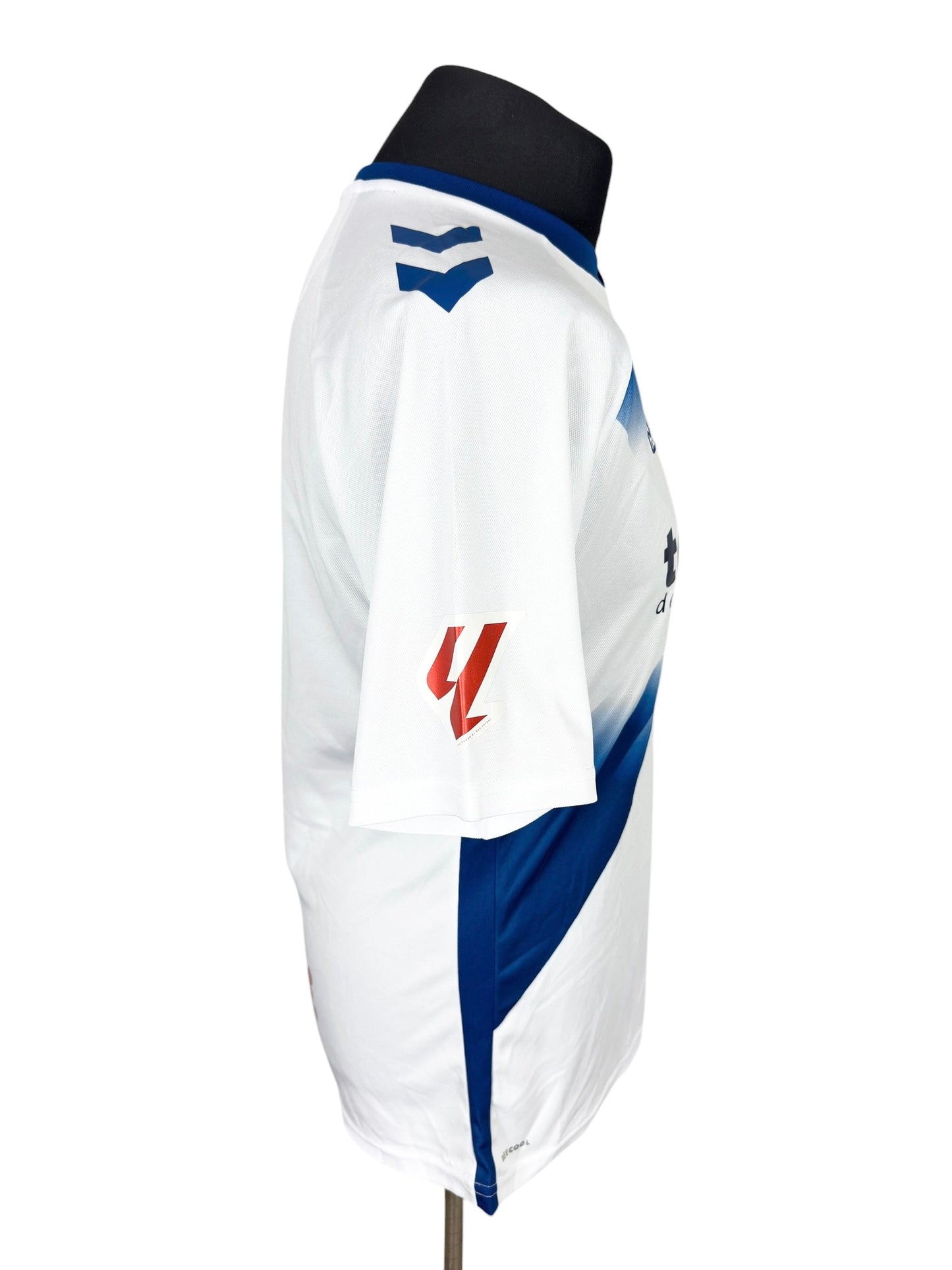 Tenerife 2024-25 Home - Multiple Sizes