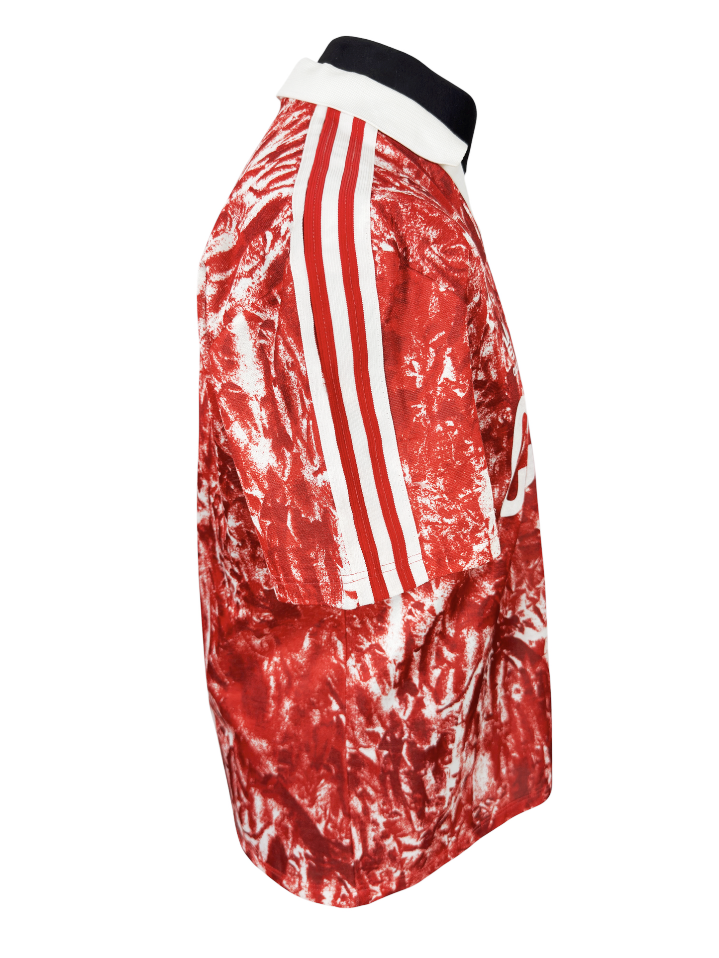 1989-91 CCCP Home - Size M