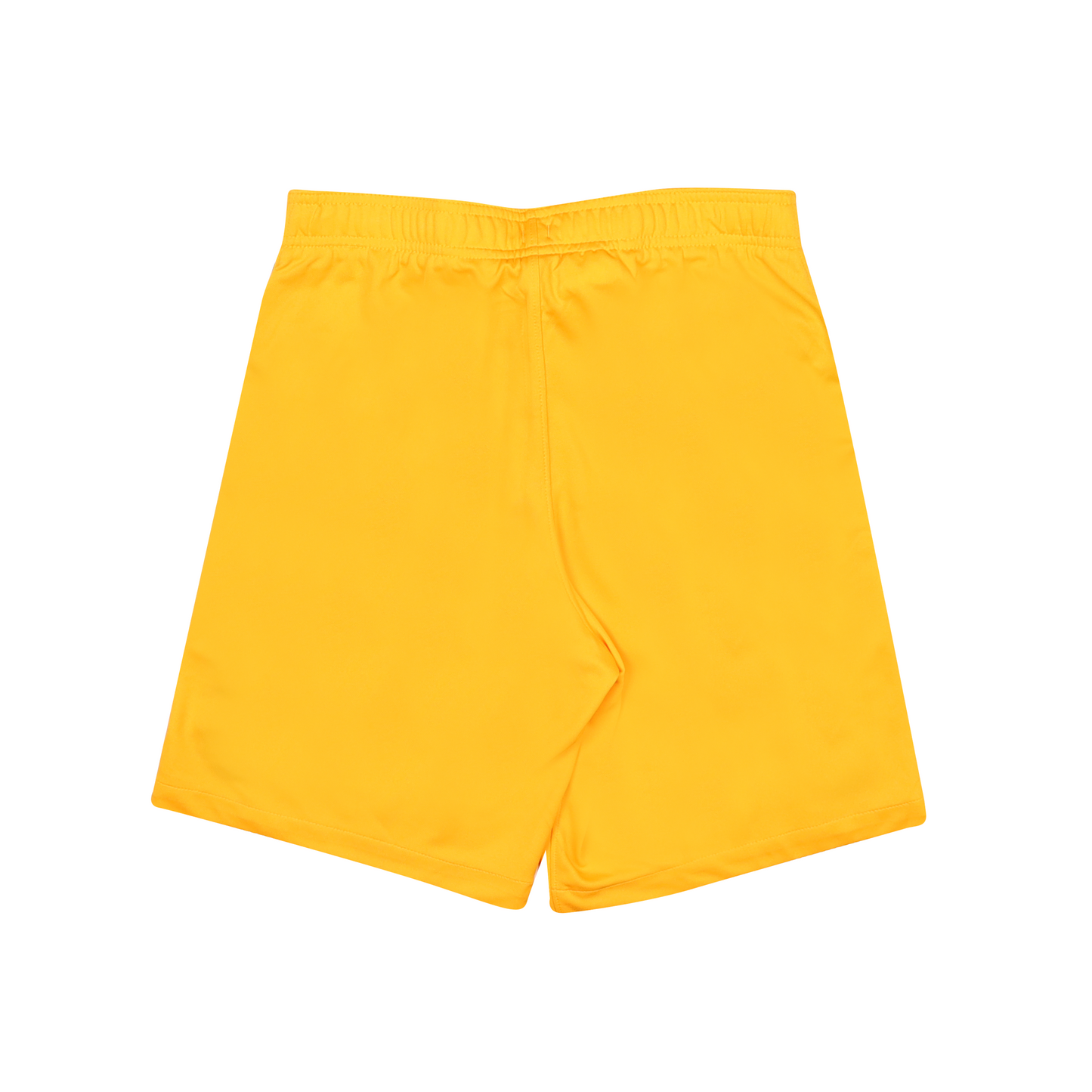 KAIZER CHIEFS 2020-21 ALTERNATE HOME SHORTS