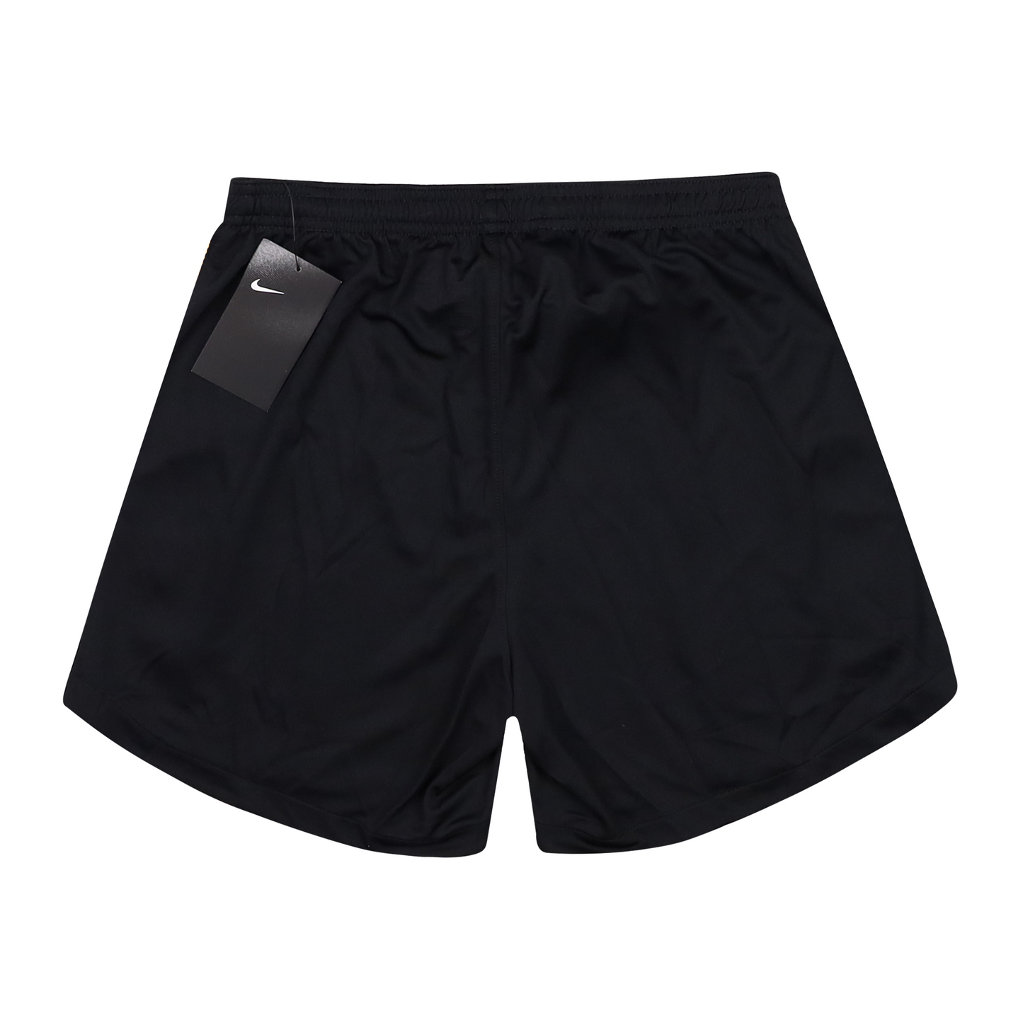 KAIZER CHIEFS 2020-21 HOME SHORTS - WOMENS