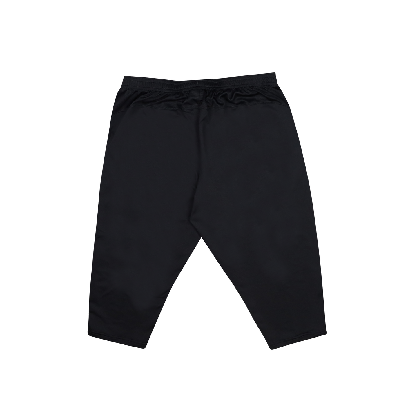 KAIZER CHIEFS 2022-23 3/4 TRAINING PANTS